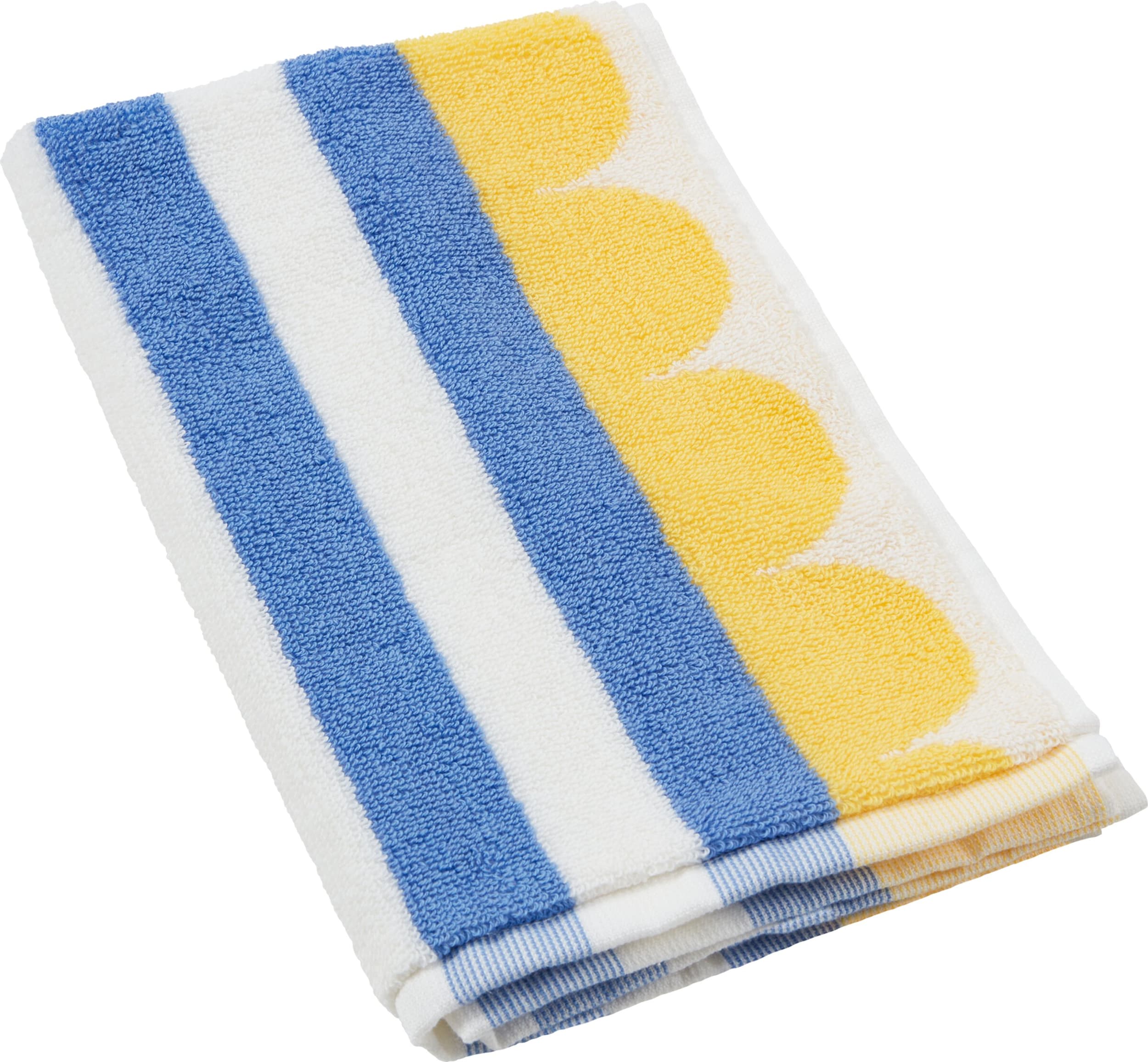 Sonnhild Kestler x Micasa Serviette d