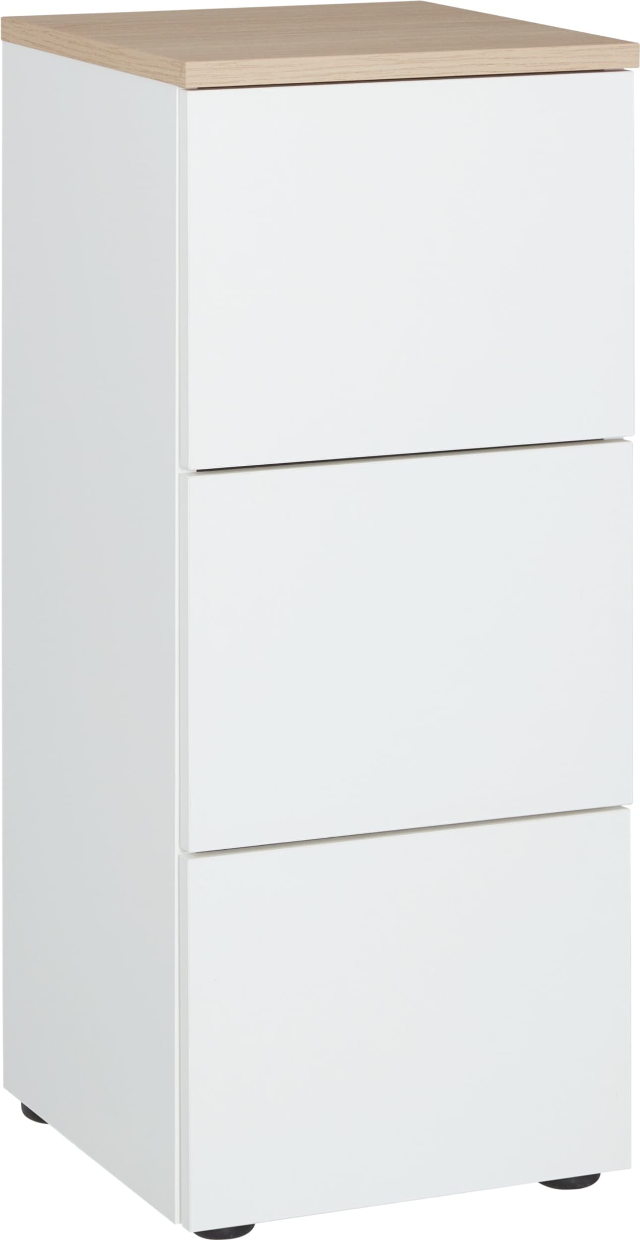 Meuble d