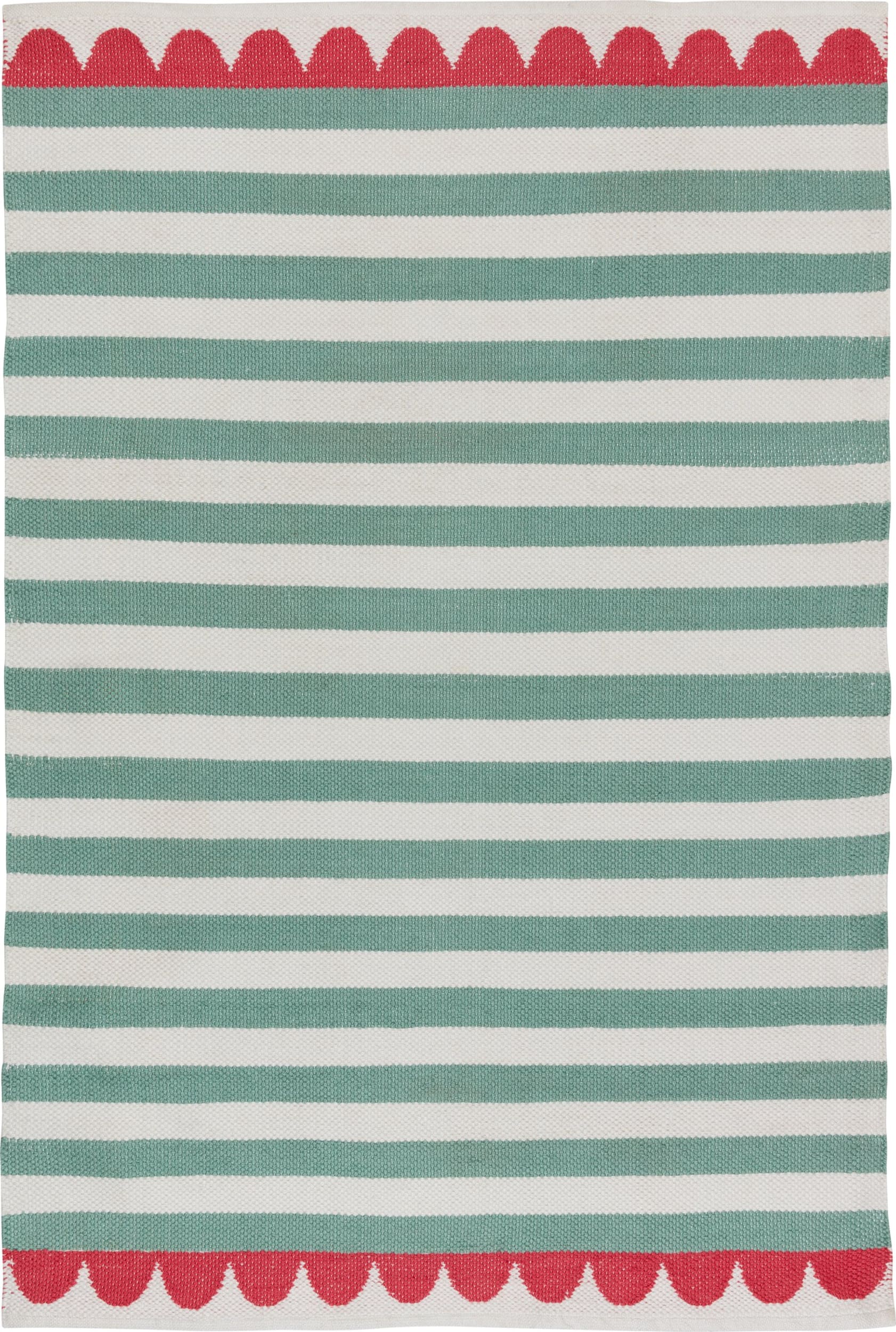 Sonnhild Kestler x Micasa Tapis d