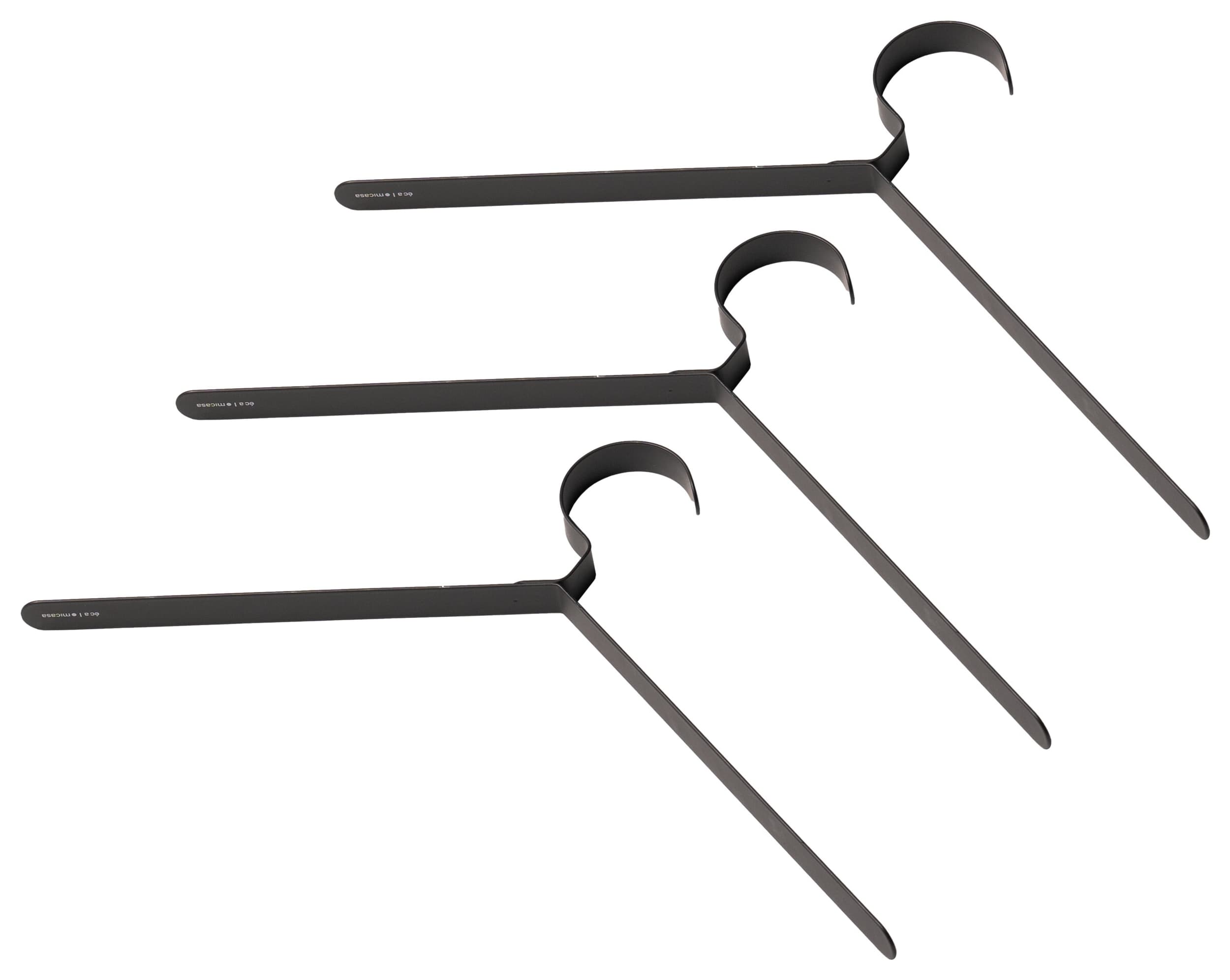 Cintre HOMEWORKS, Micasa