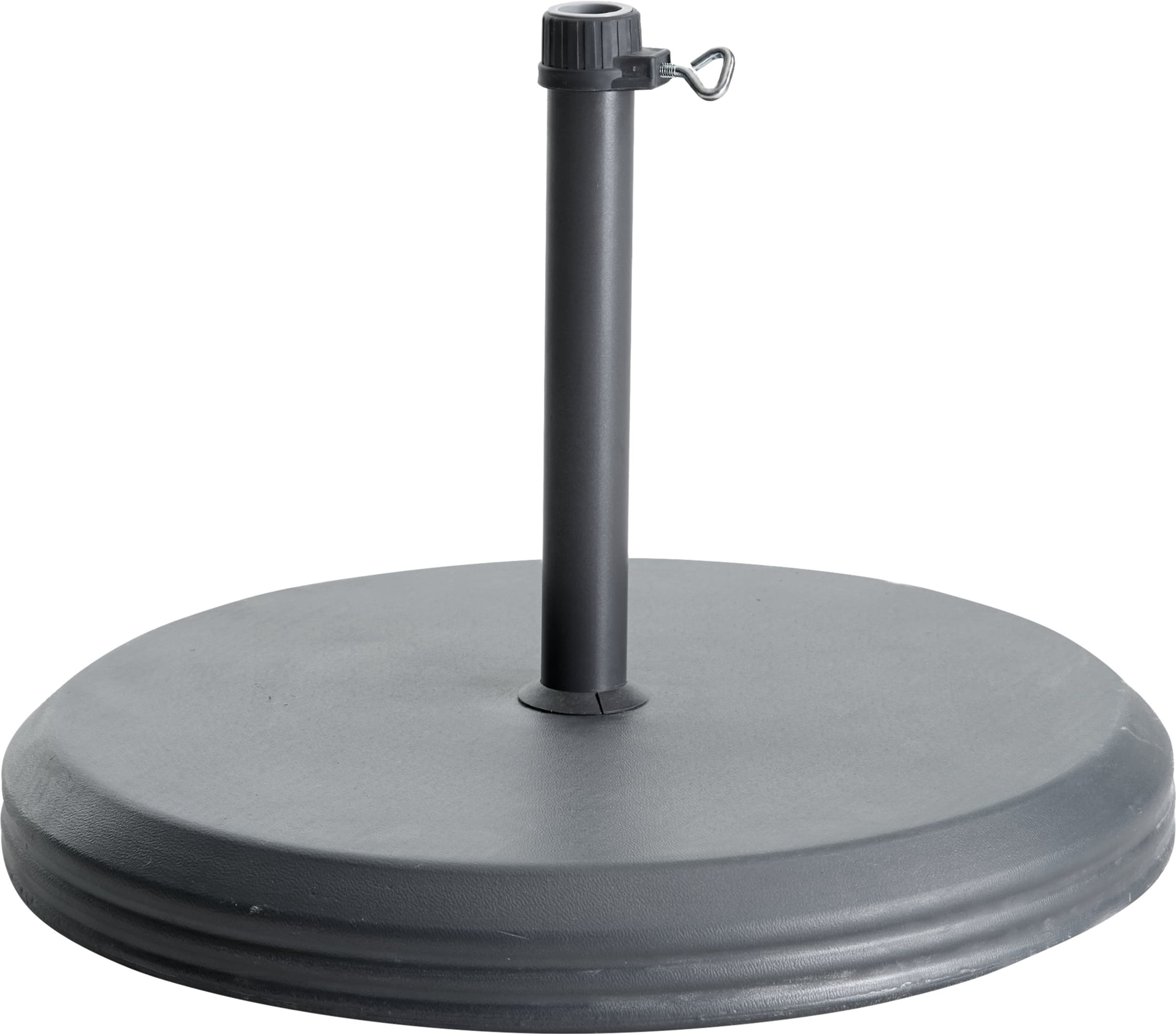 Socle pour parasol PANAON, Micasa
