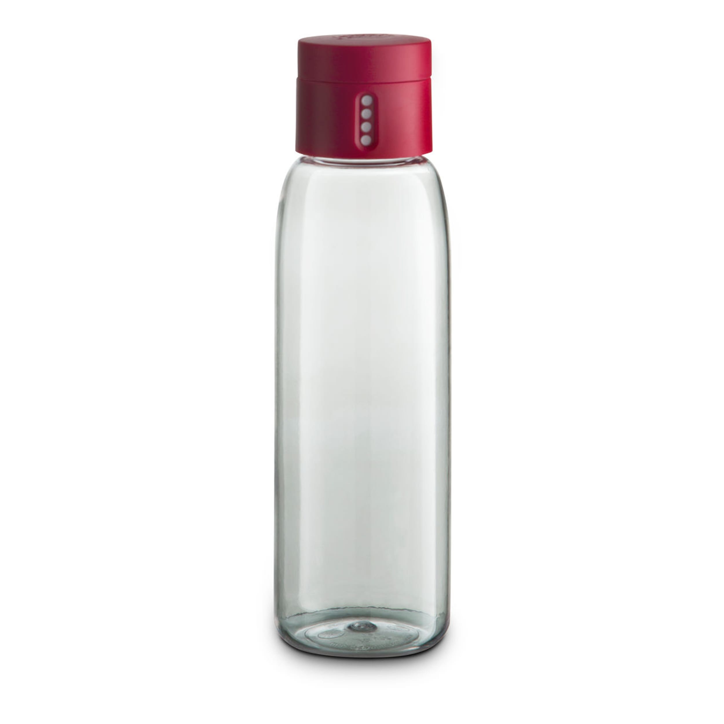 Trinkflasche 60 cl. pink JOJO Dot