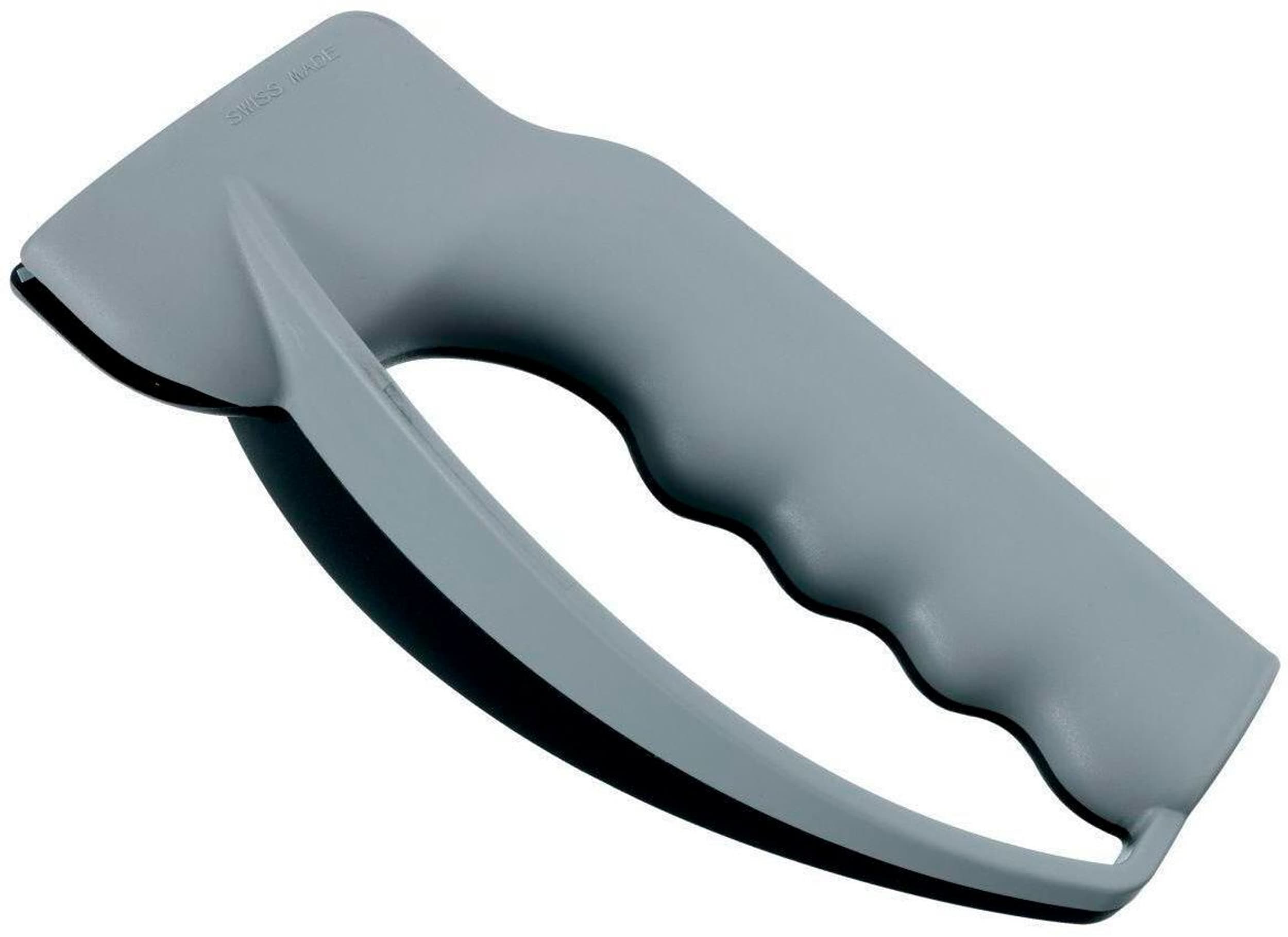 Victorinox Aiguiseur Aiguiseur, Gris