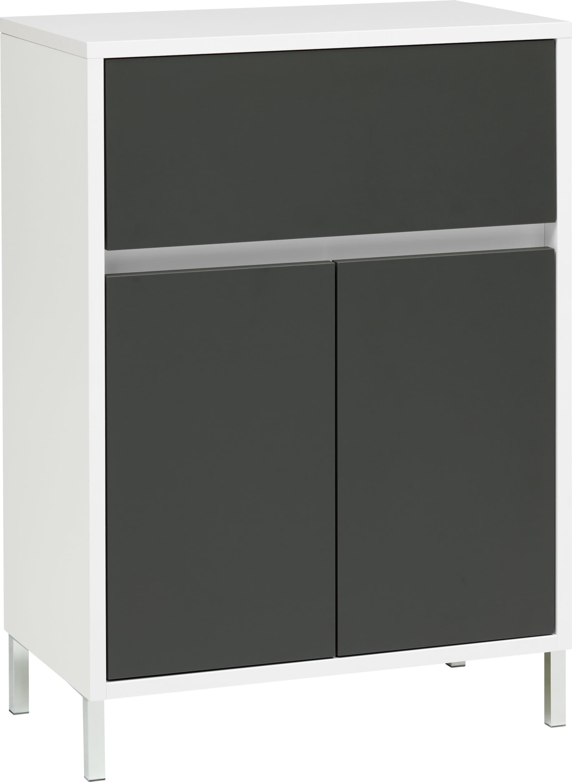 Meuble d