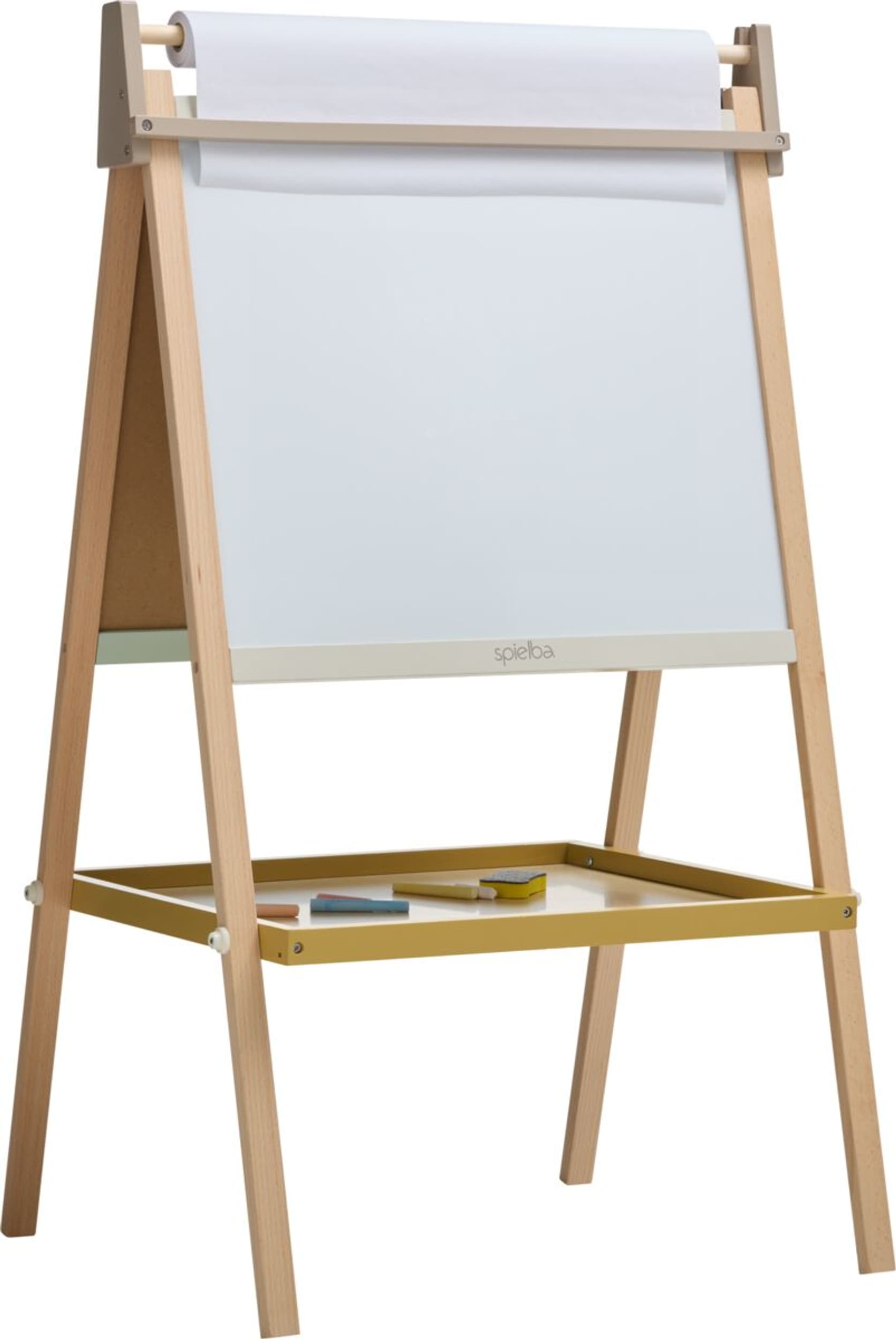 Jouet JAKOB, 55x11x63, Micasa
