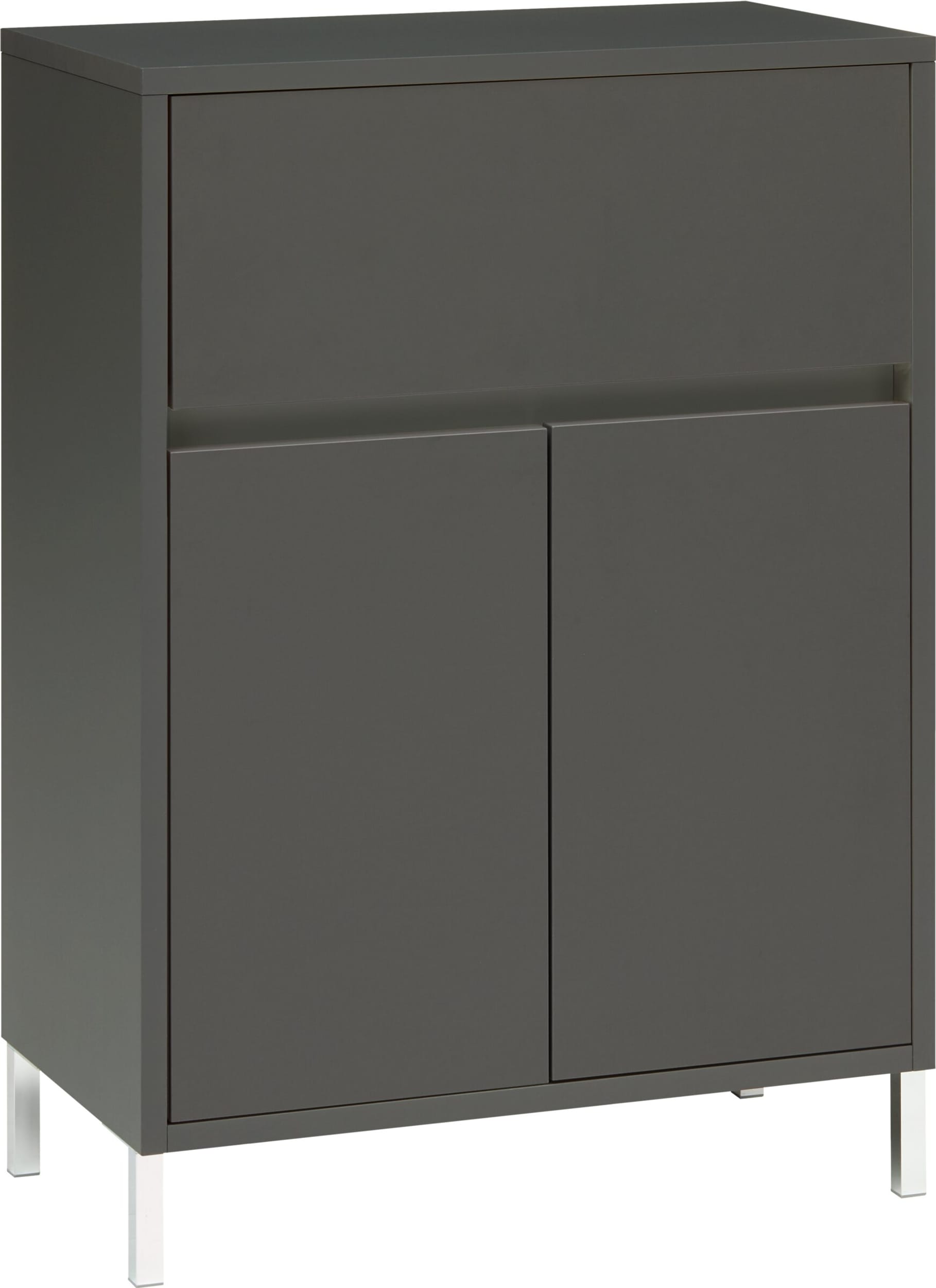 Meuble d