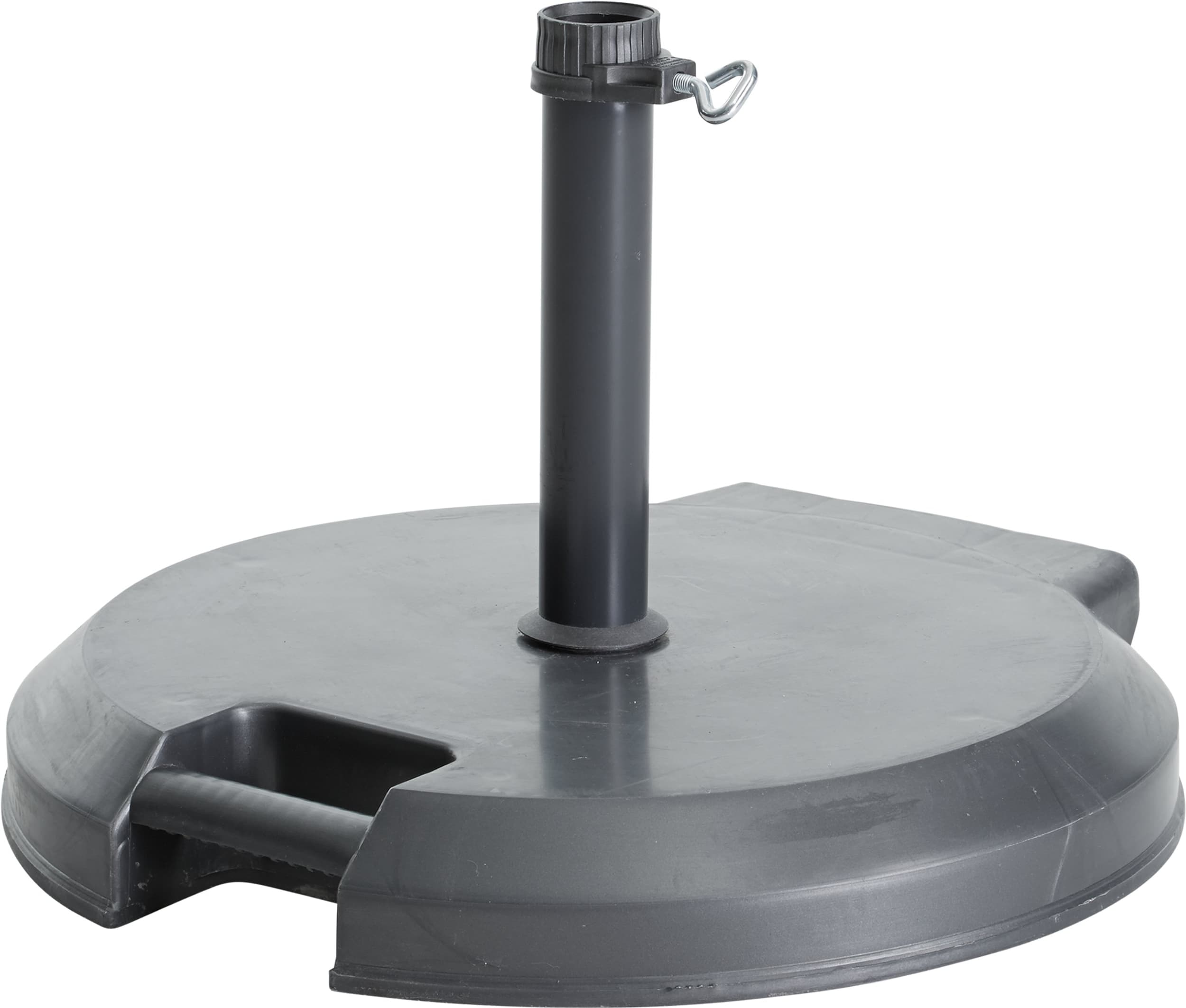 Socle pour parasol PANAON, Micasa