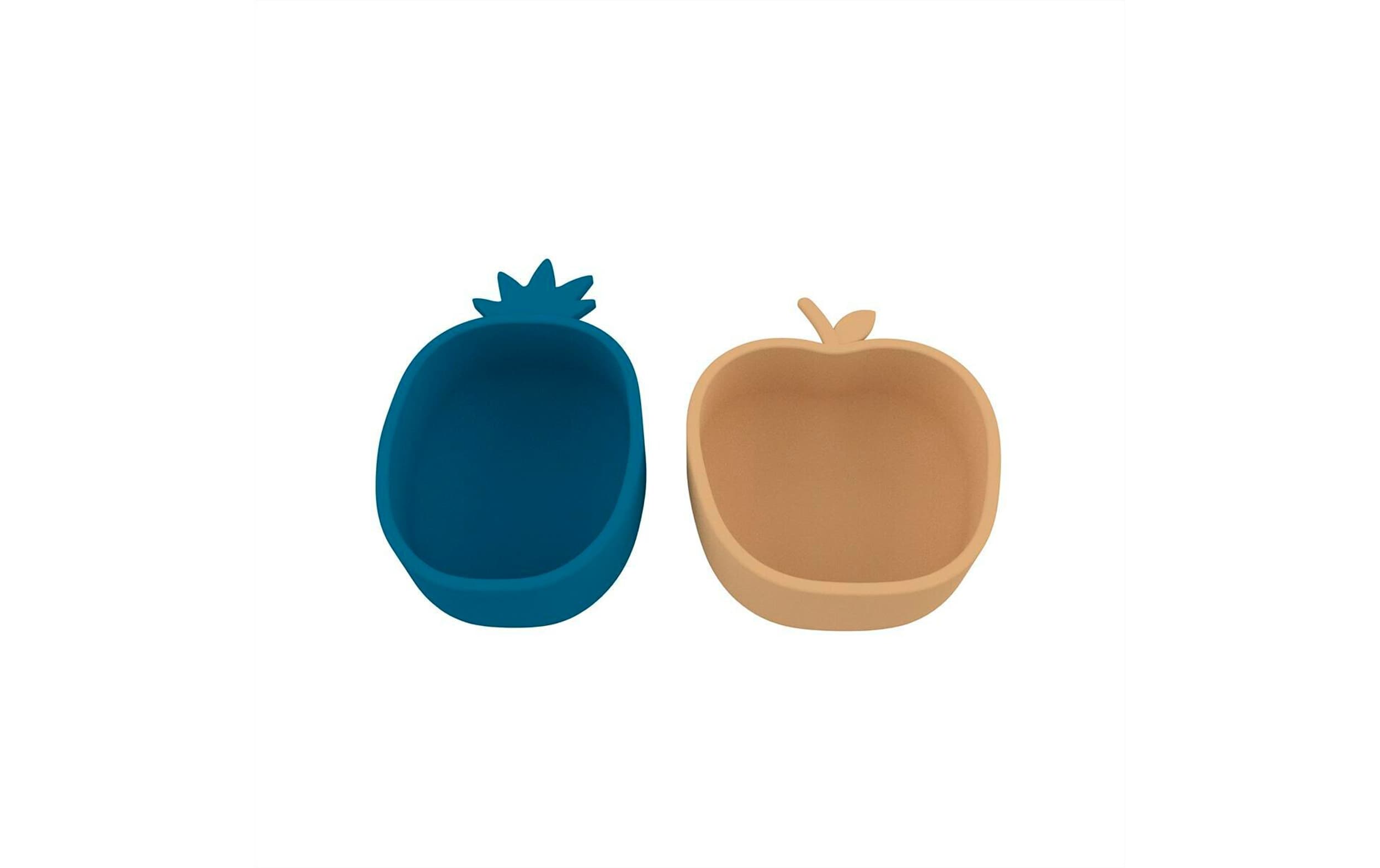 OYOY Bol pour enfants ANANAS