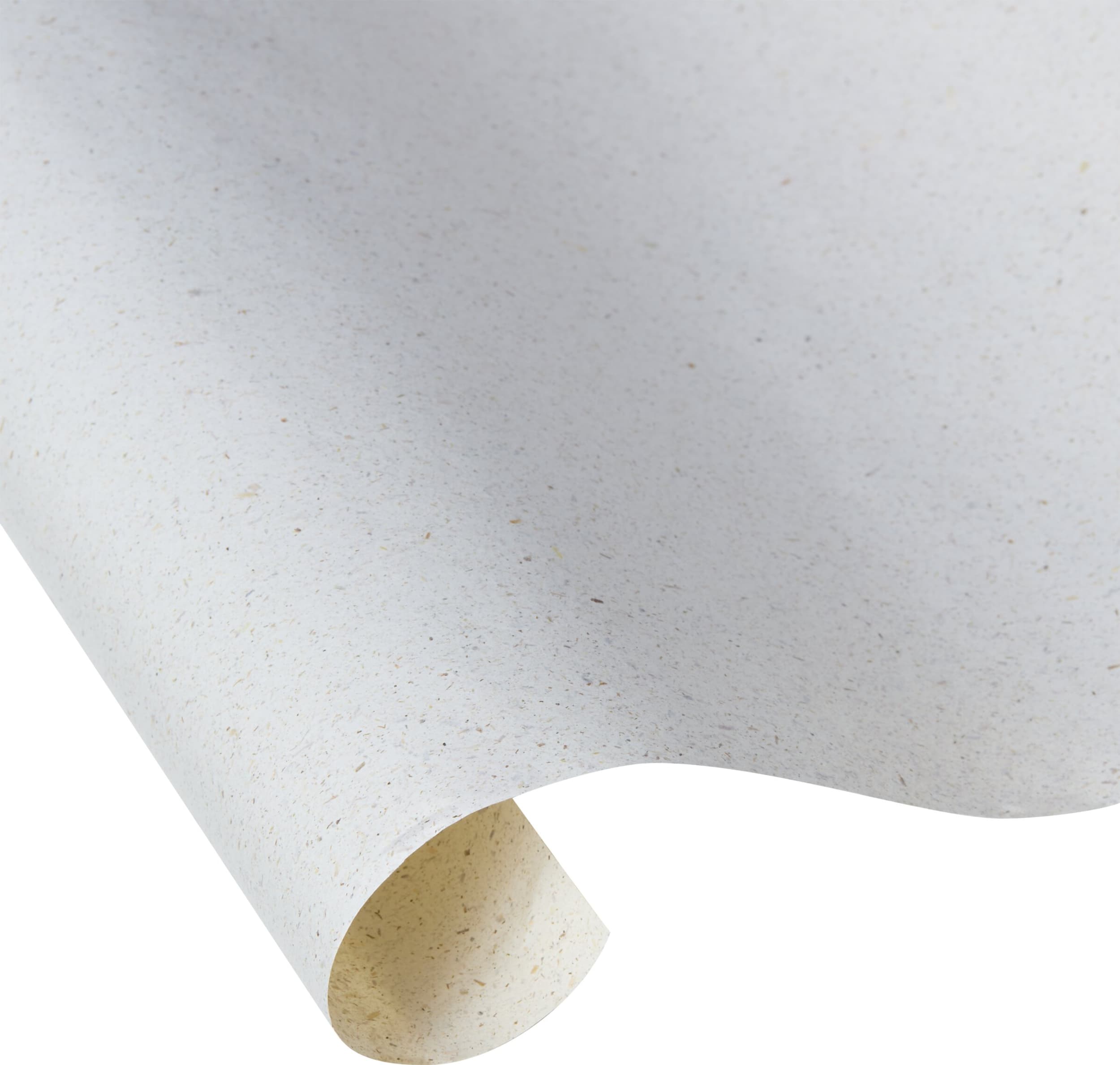 Papier cadeau NATUR, nature, 70x200, Micasa