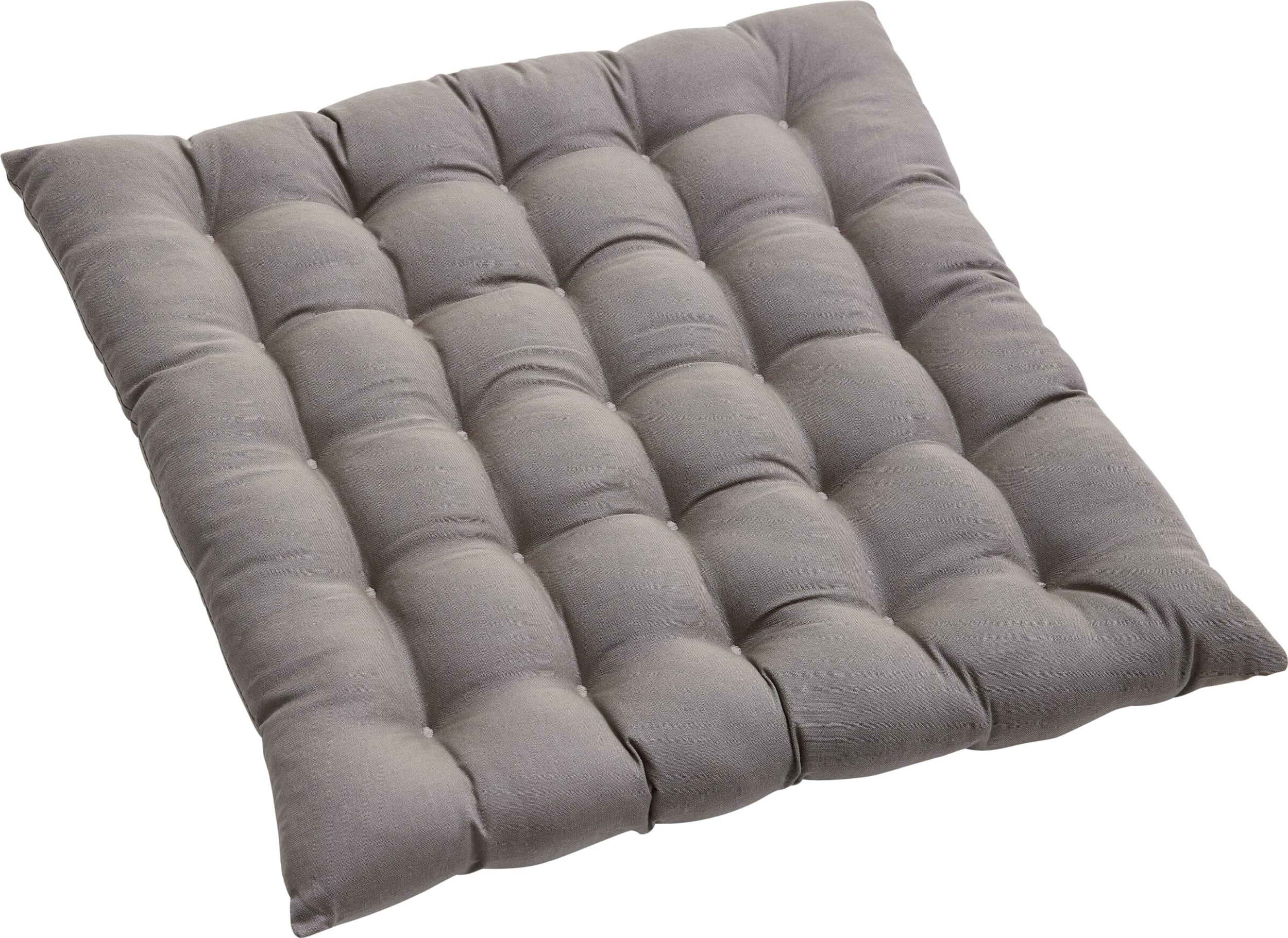 Coussin d