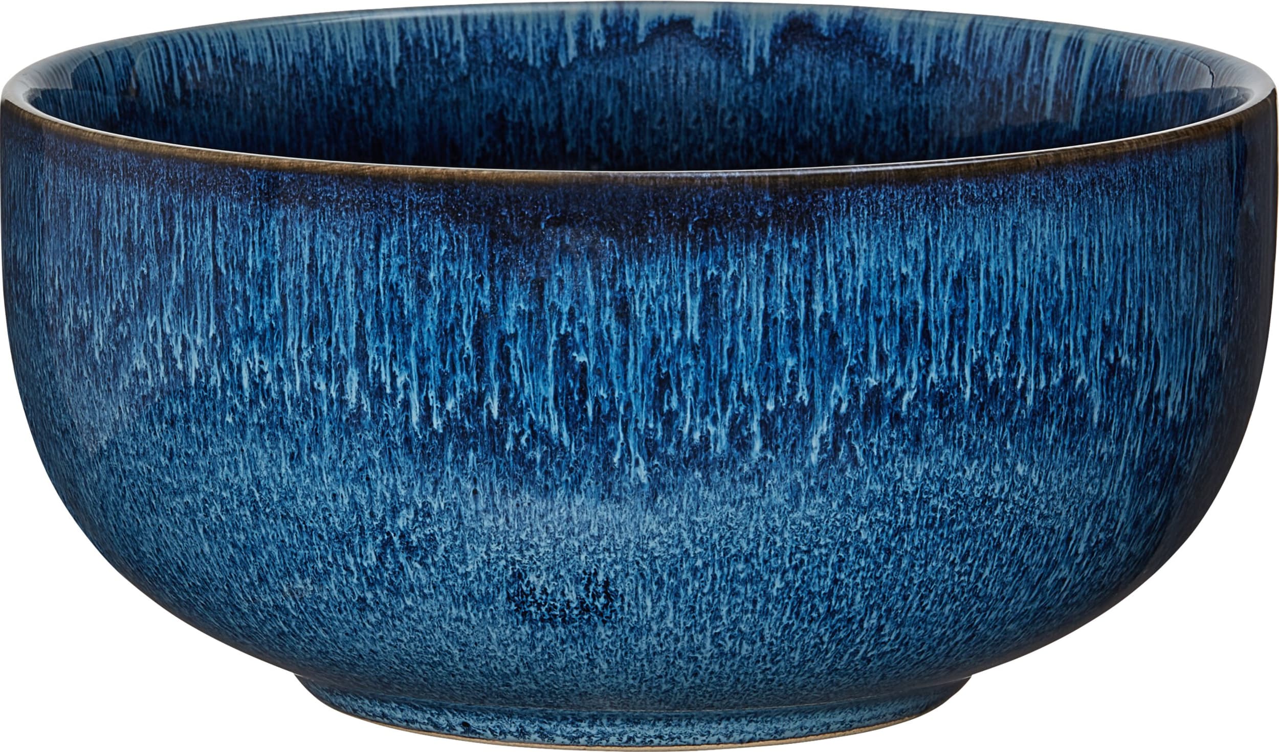 Coupelle MARLOU, Bleu, 9x19, Micasa