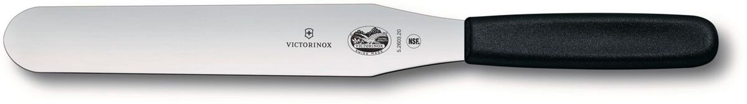 Victorinox Palette d