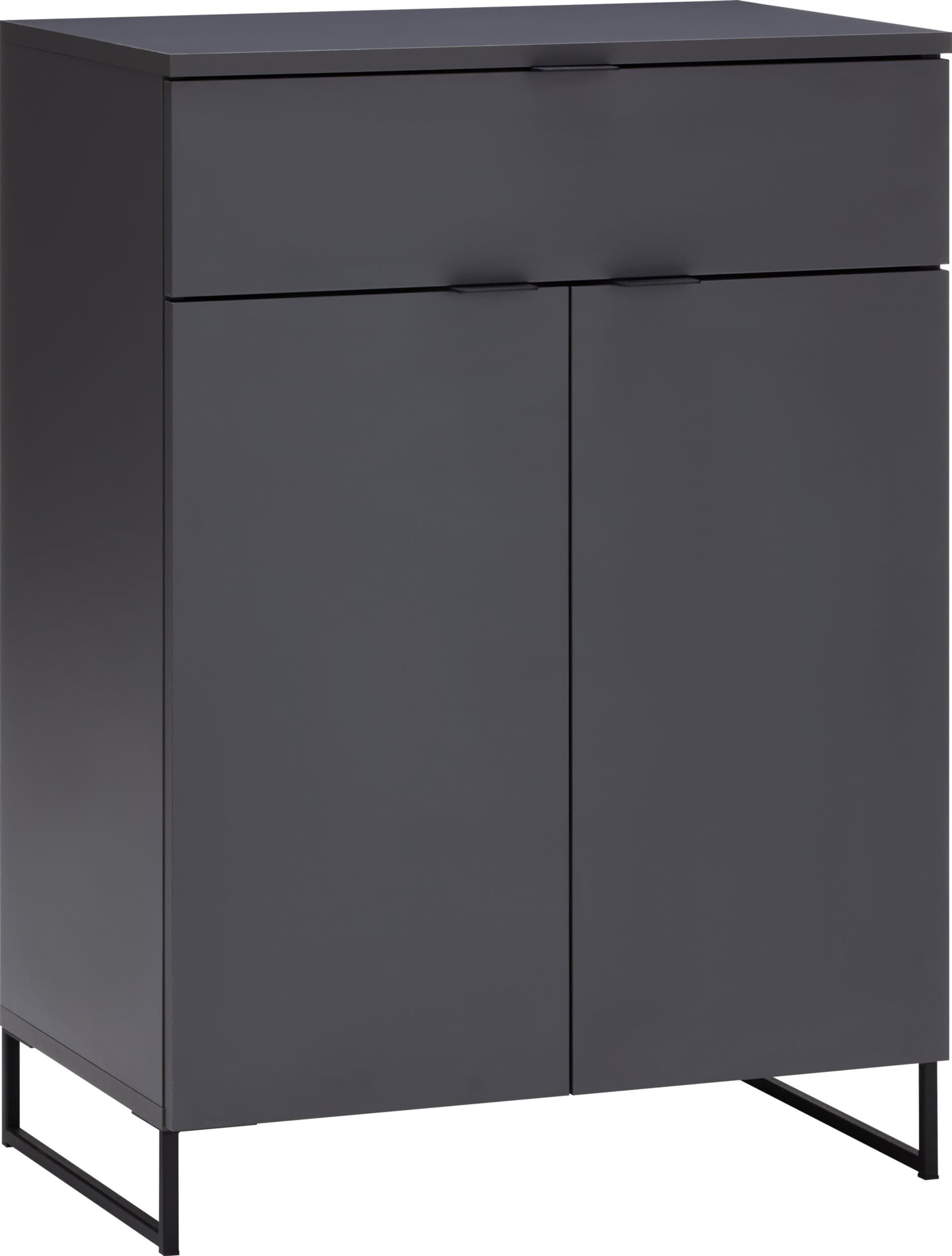 Meuble d