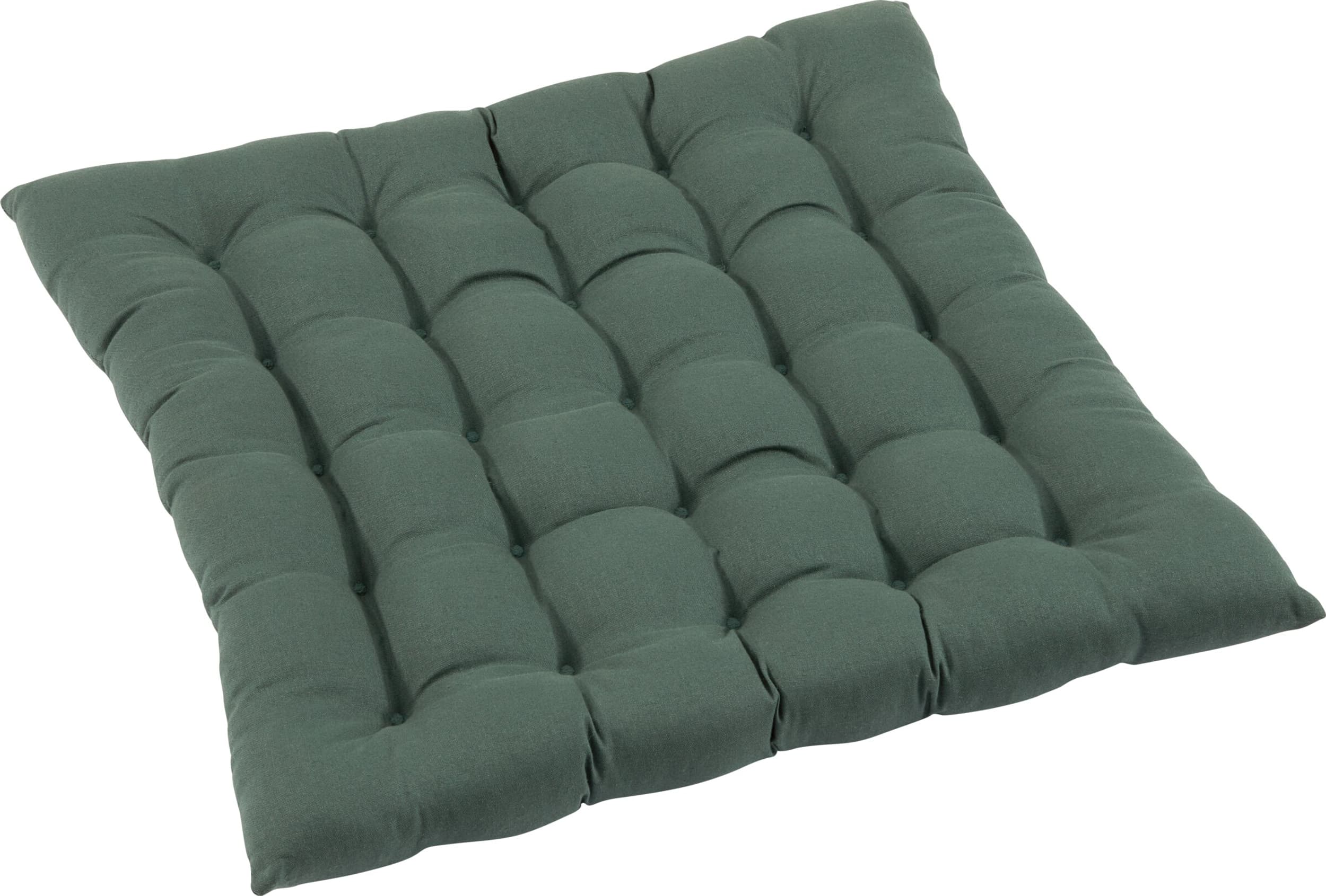 Coussin d