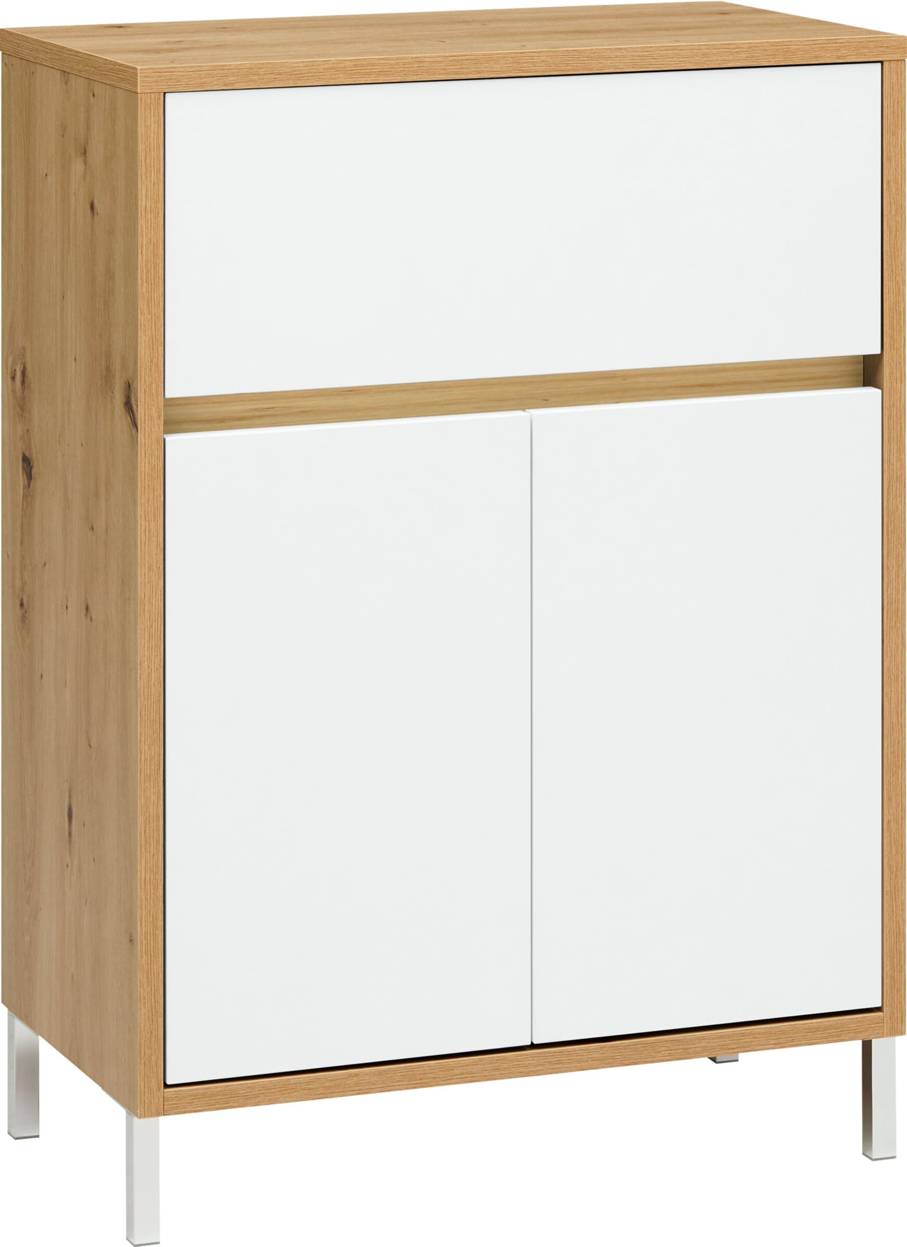 Meuble d