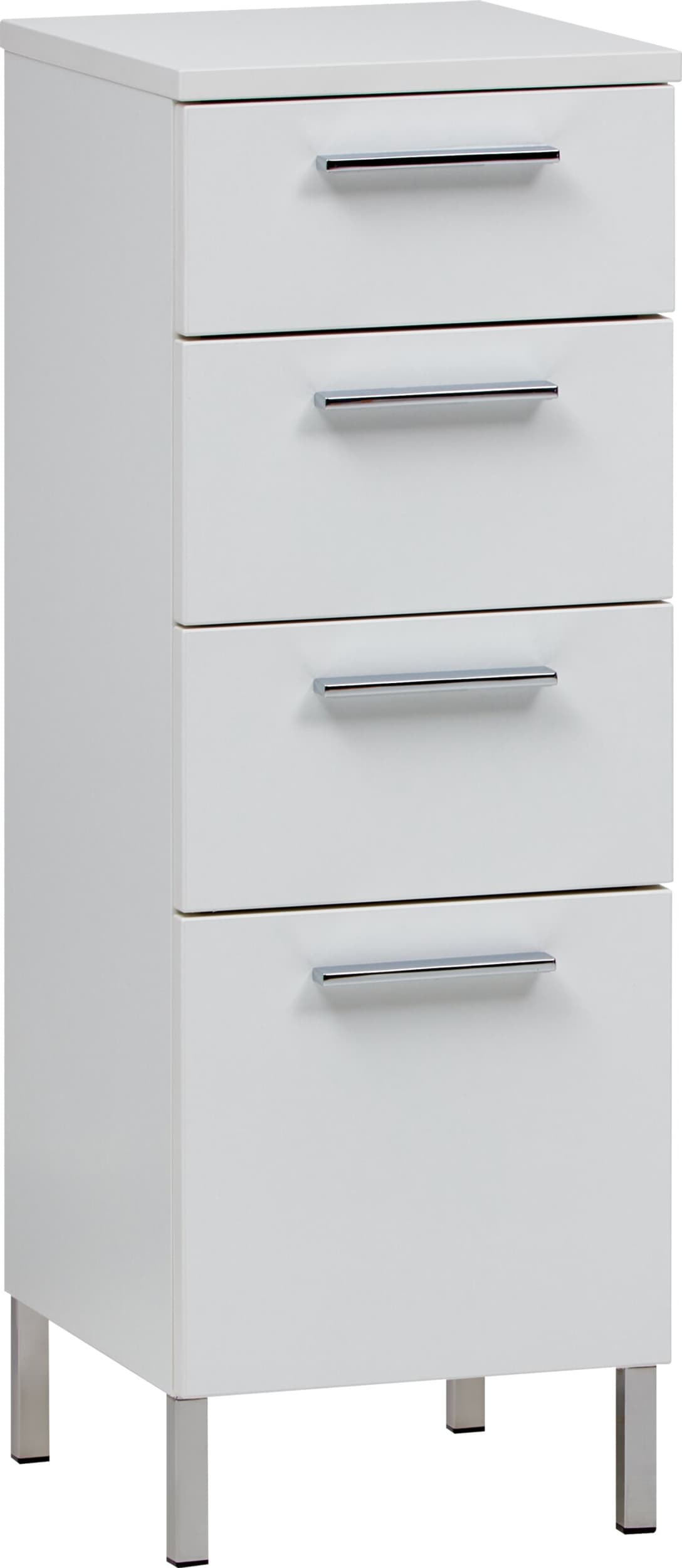 Meuble d
