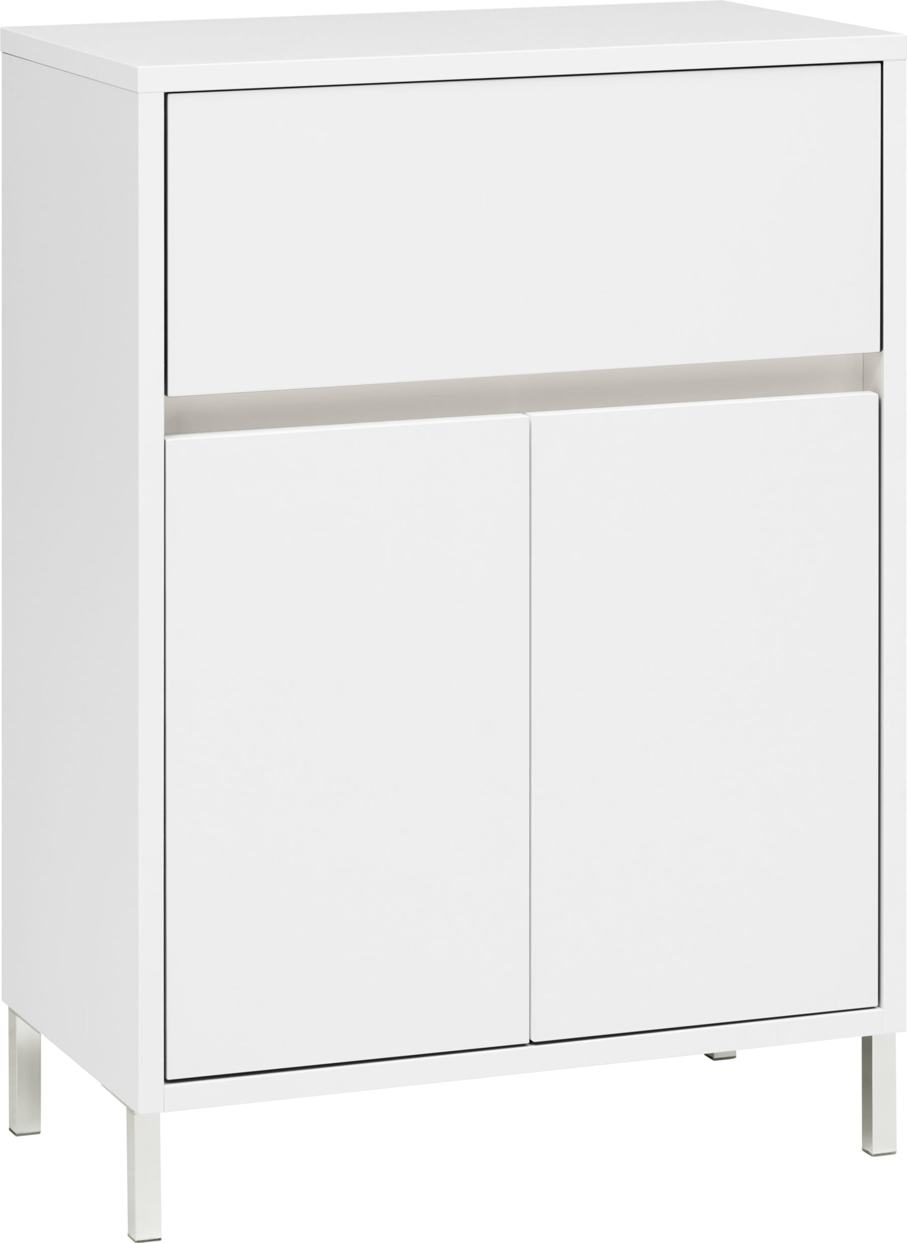 Meuble d