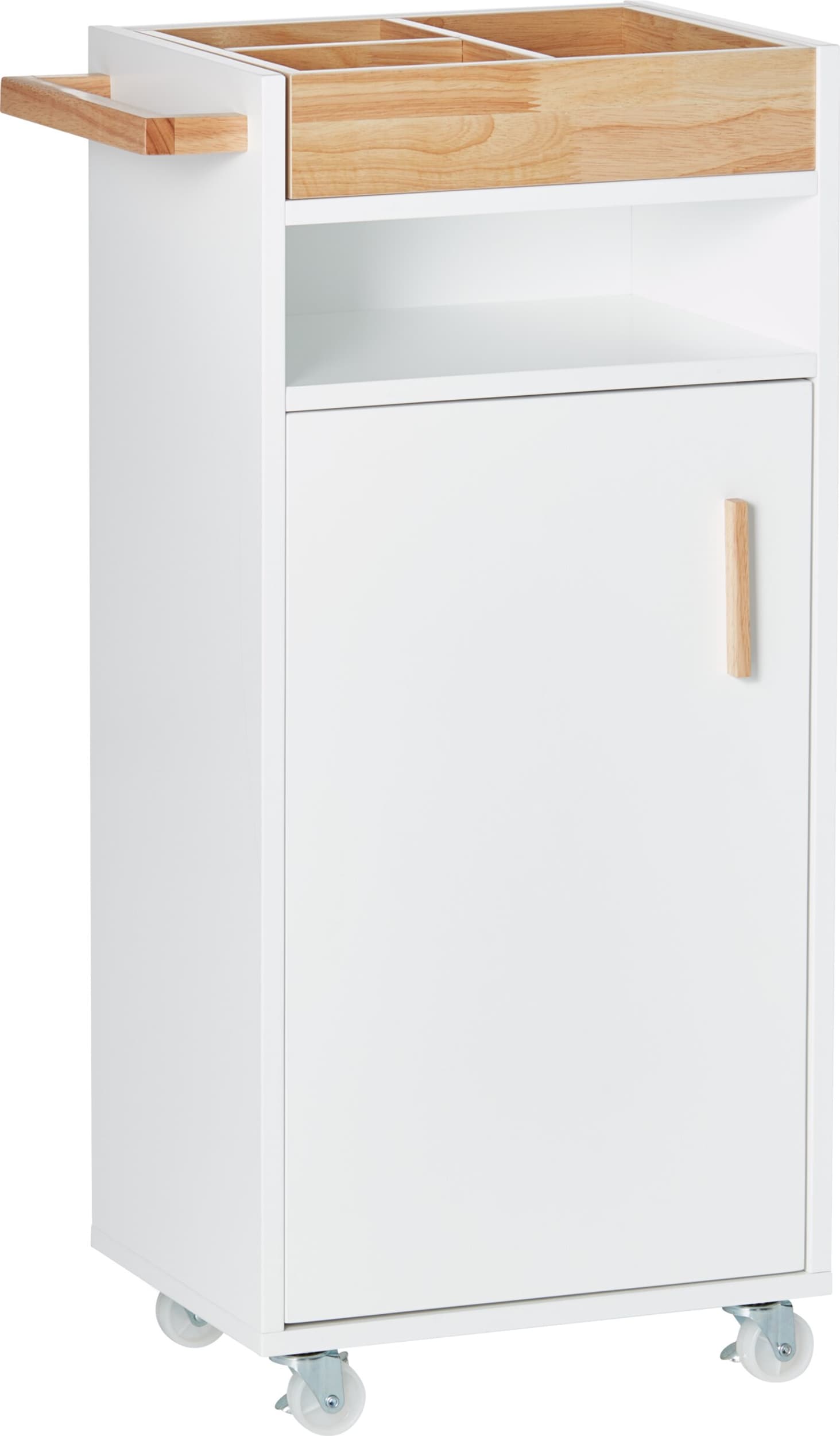 Meuble d