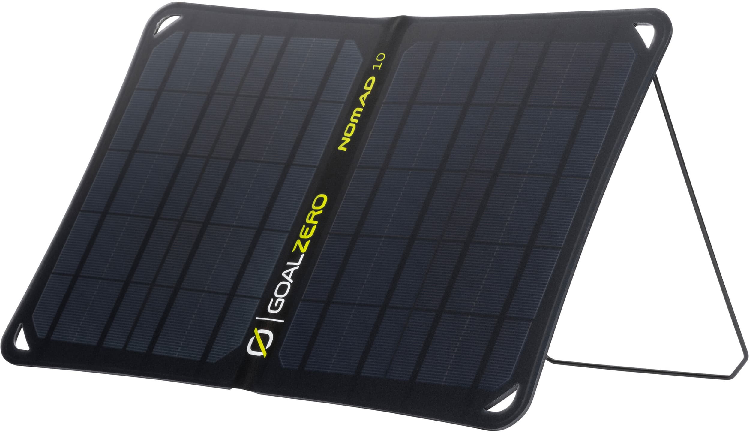 Panneaux solaires & stations d'énergie