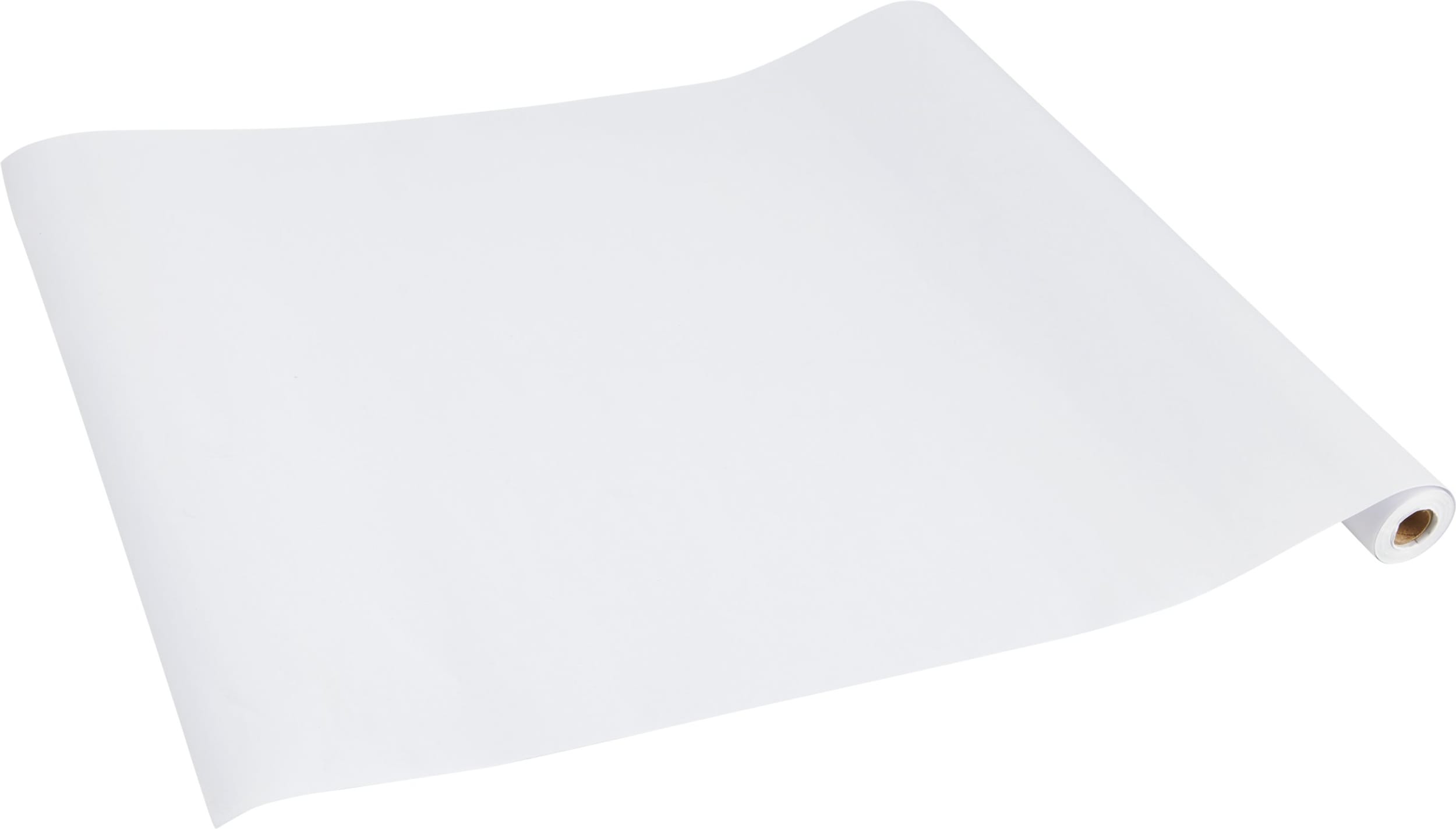 Jouet TOBIAS, Blanc, 45x5x5, Micasa