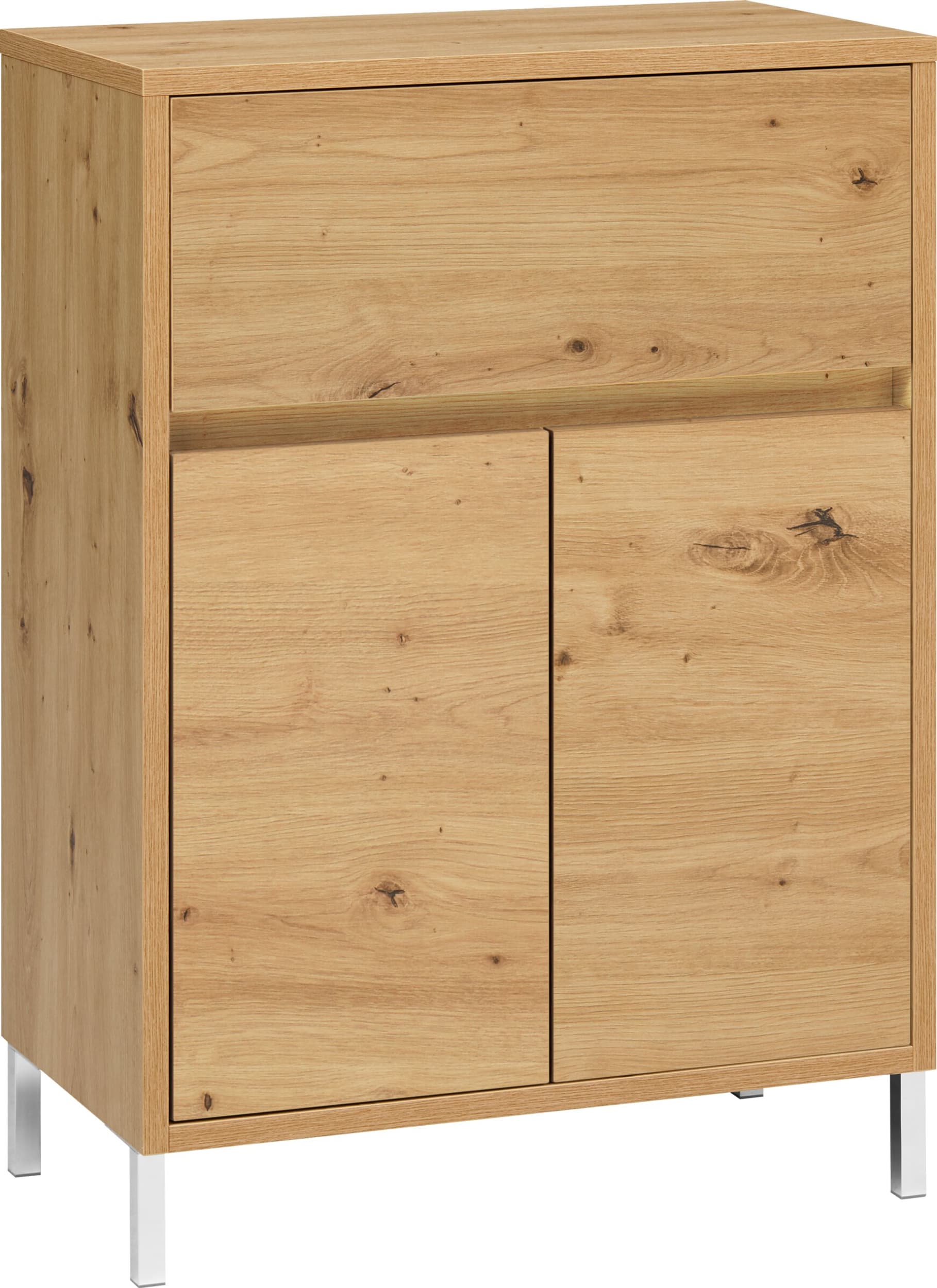 Meuble d