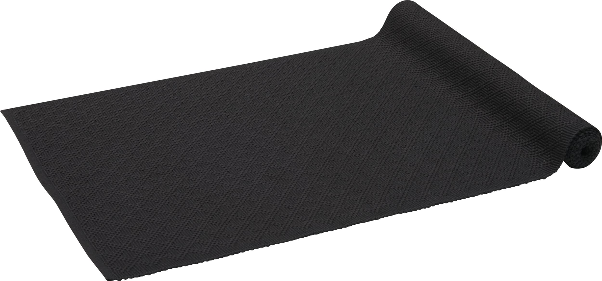 Chemin de table ALITA, Anthracite, 45x150, Micasa