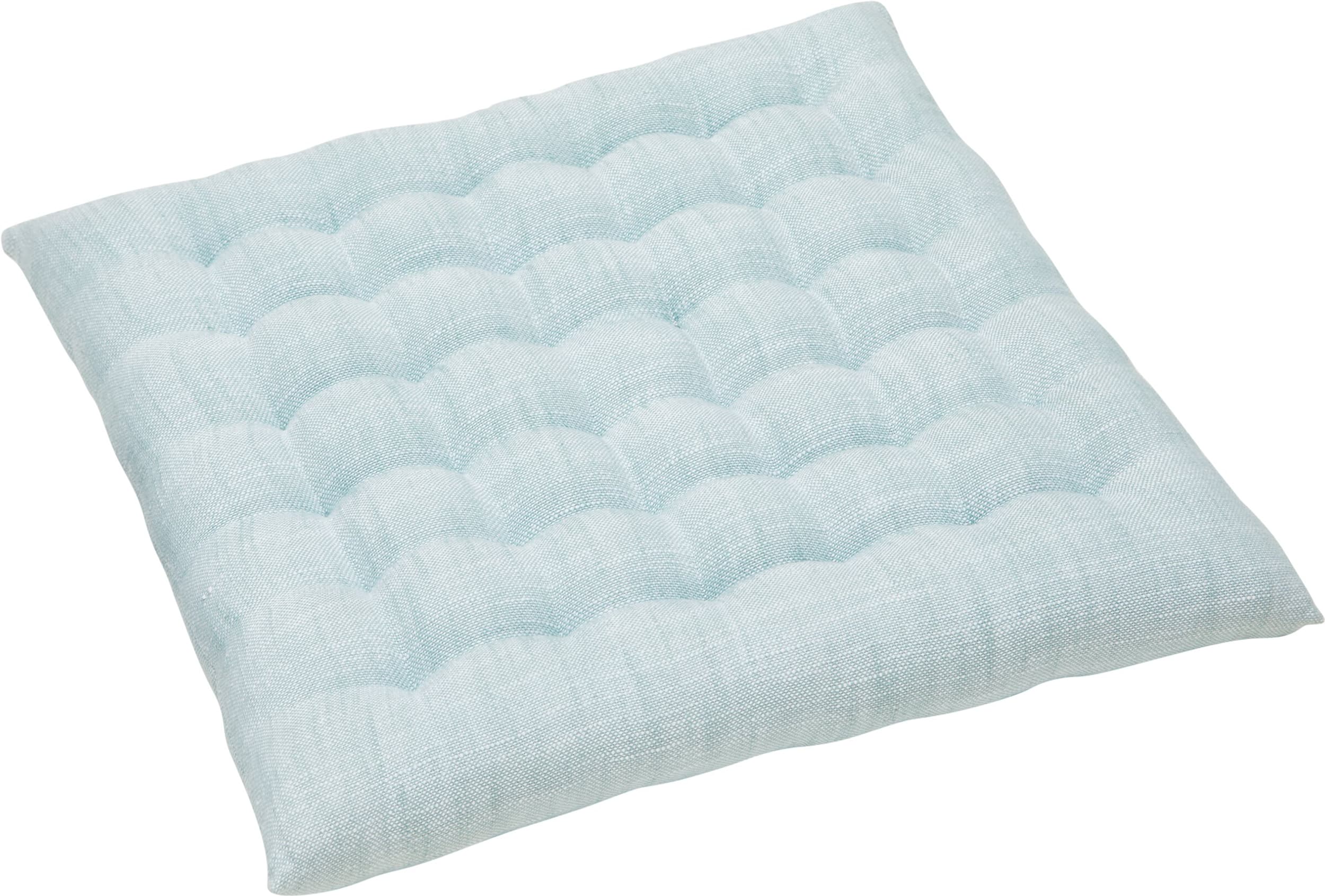 Coussin d