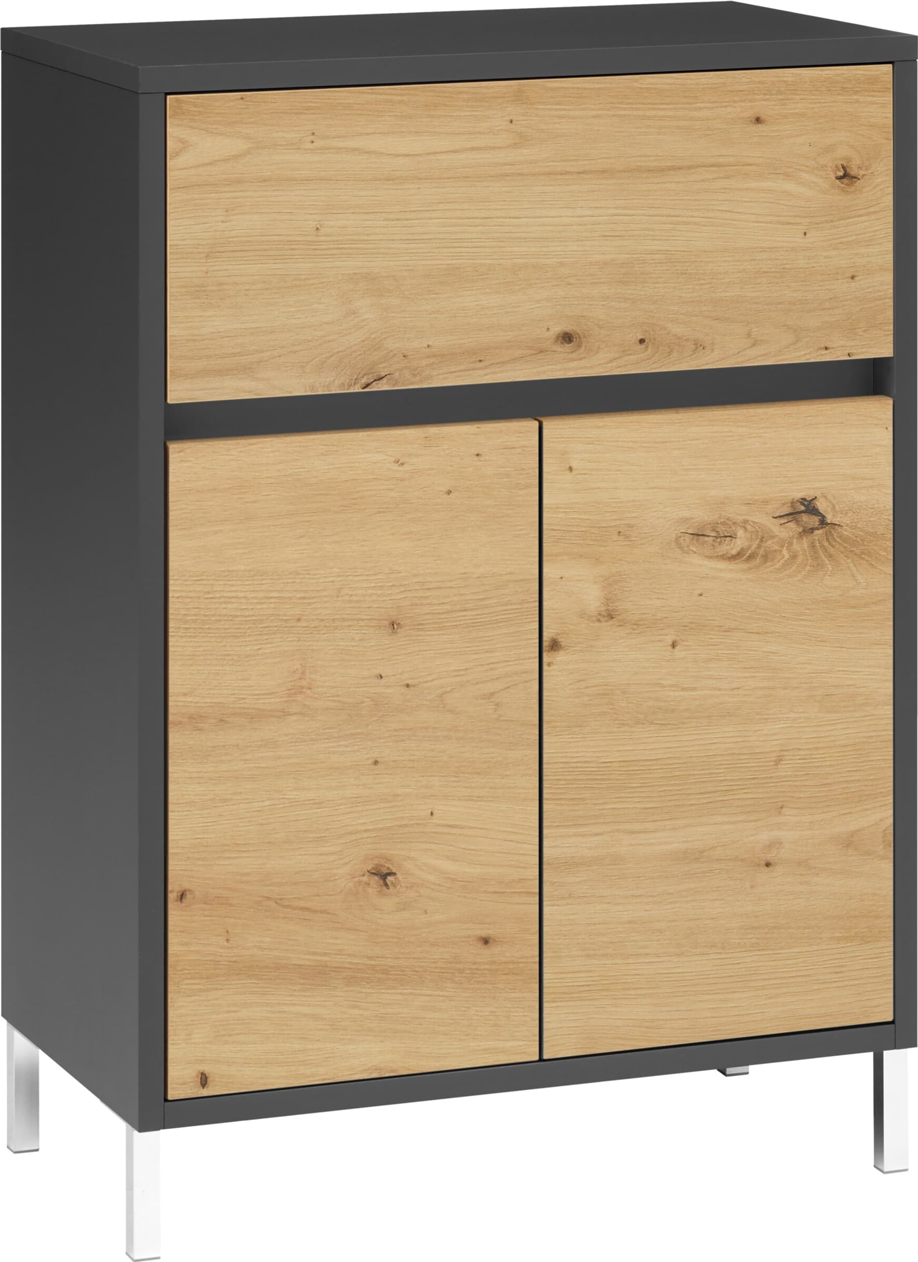 Meuble d
