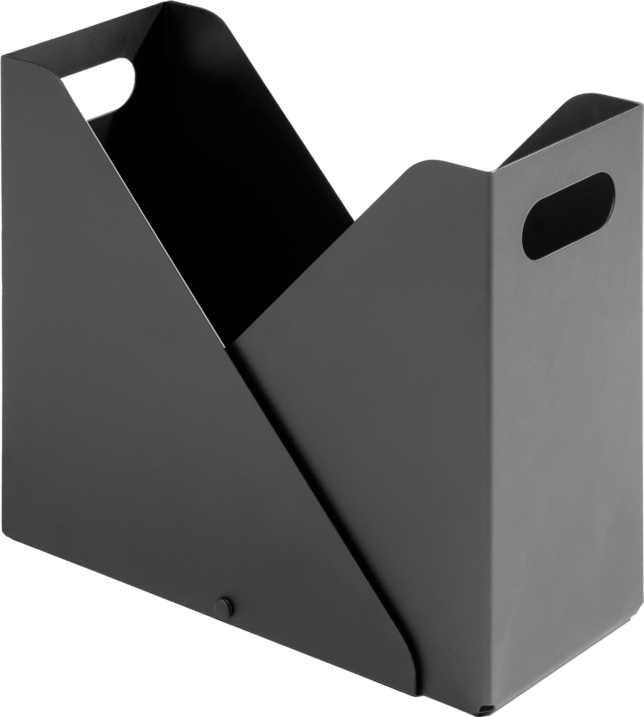 Porte revues HOMEWORKS, Micasa