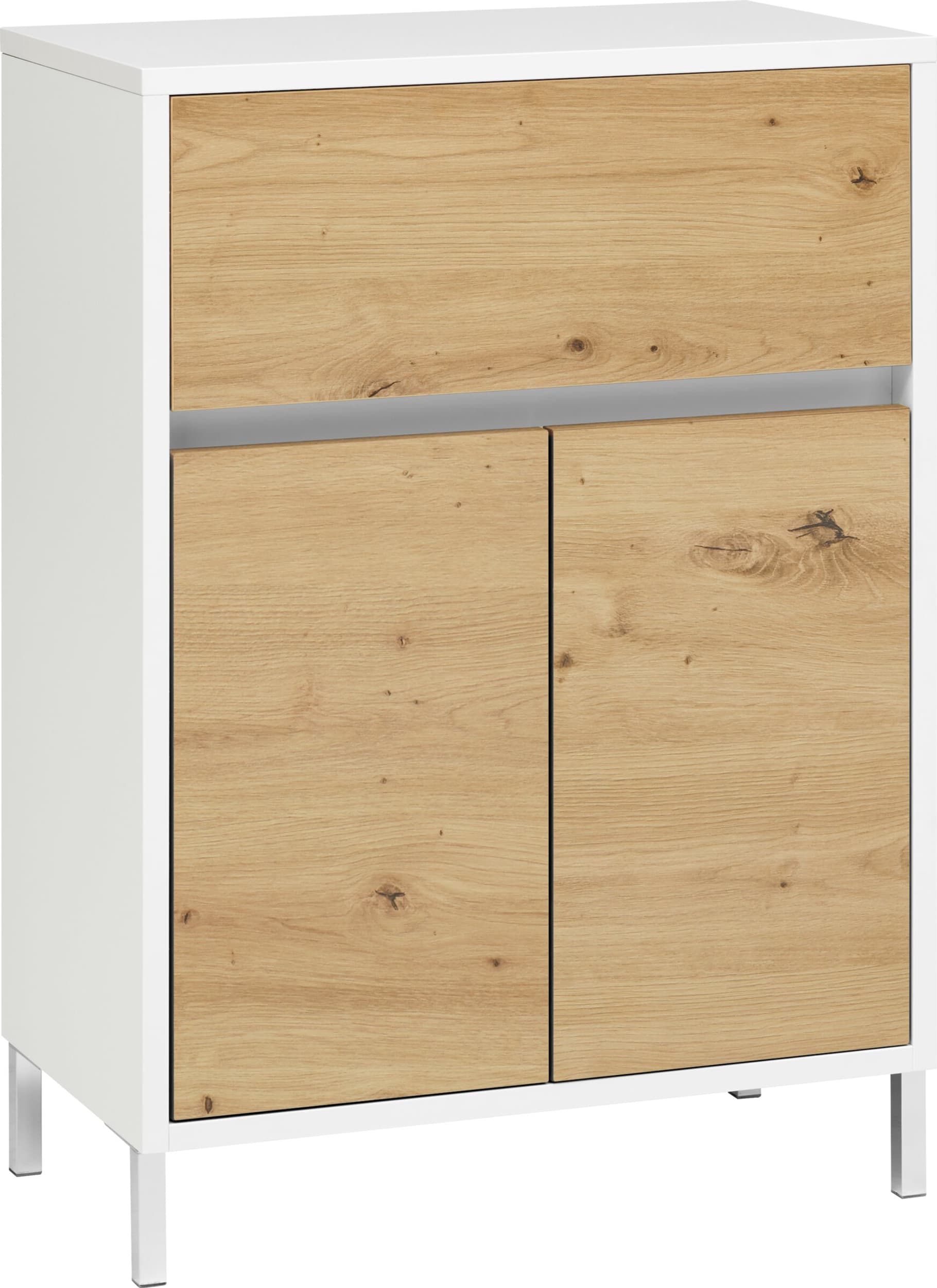 Meuble d
