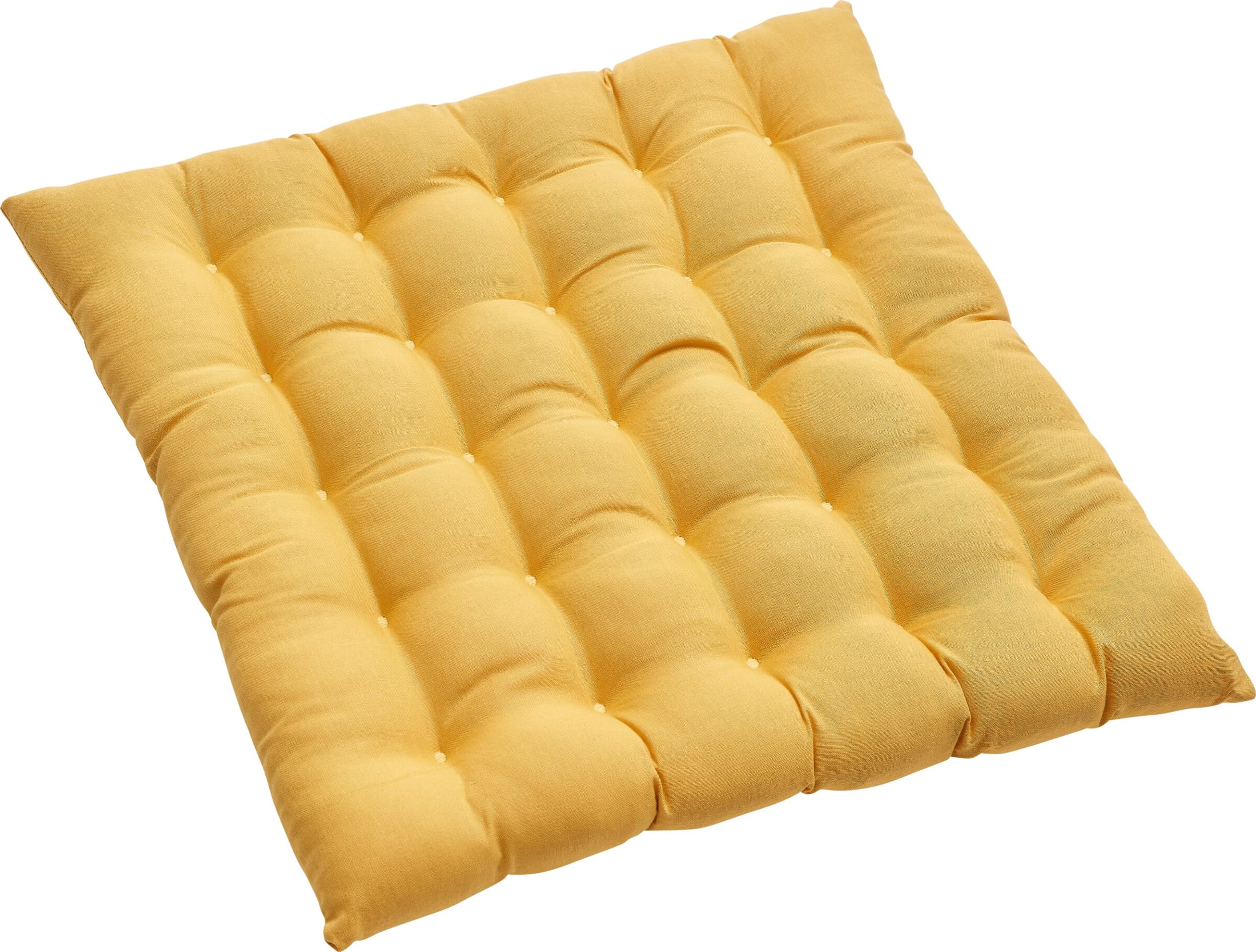 Coussin d