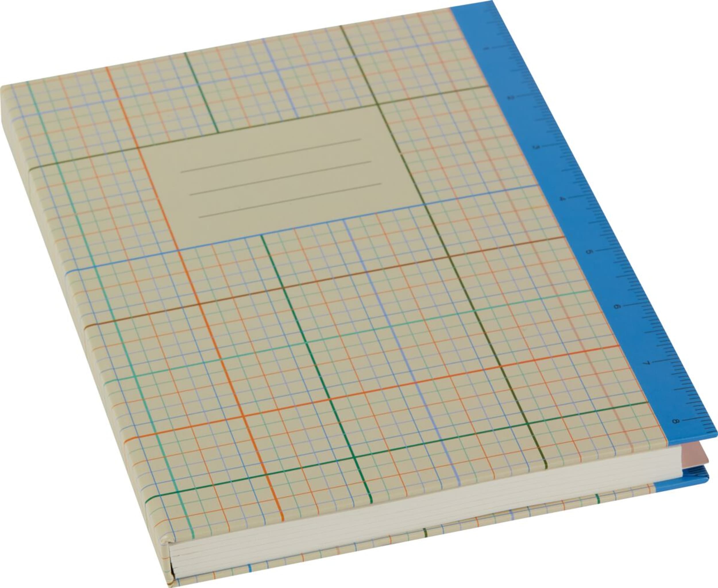 Carnet de notes Carnet de notes, 12x9x2, Micasa