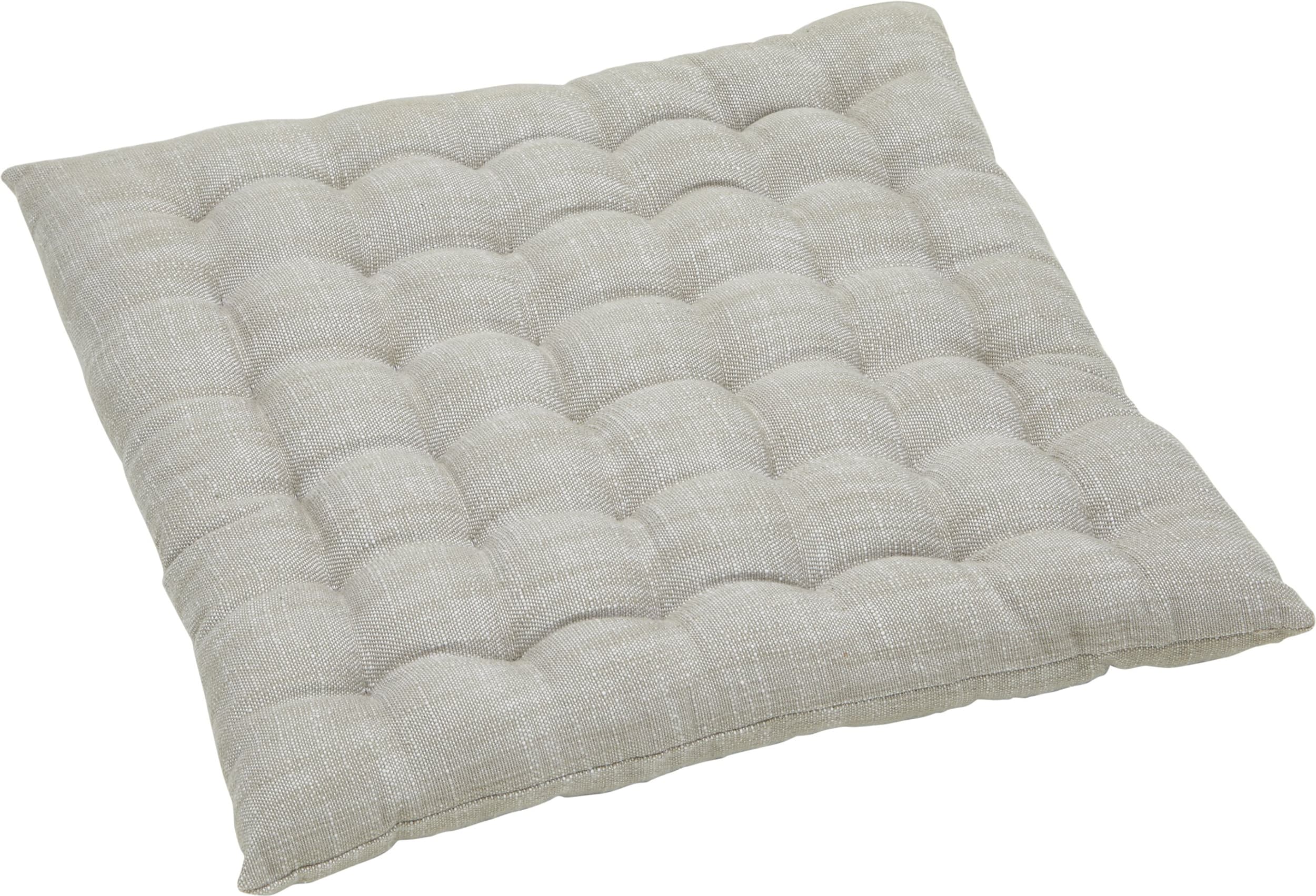 Coussin d