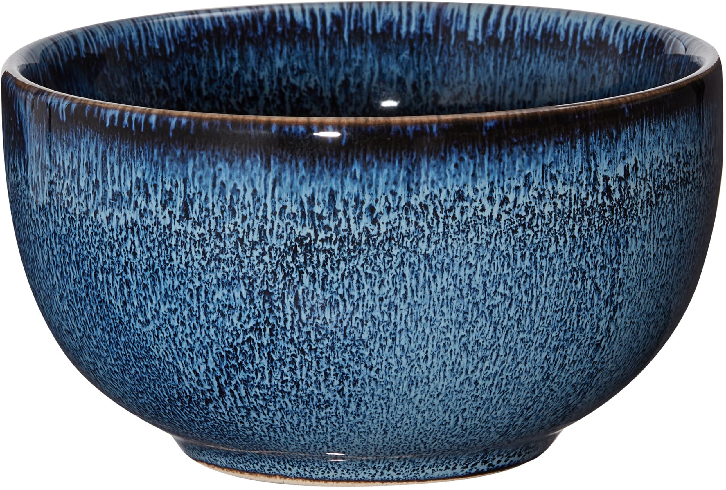 Coupelle MARLOU, Bleu, 5.5x10.5, Micasa