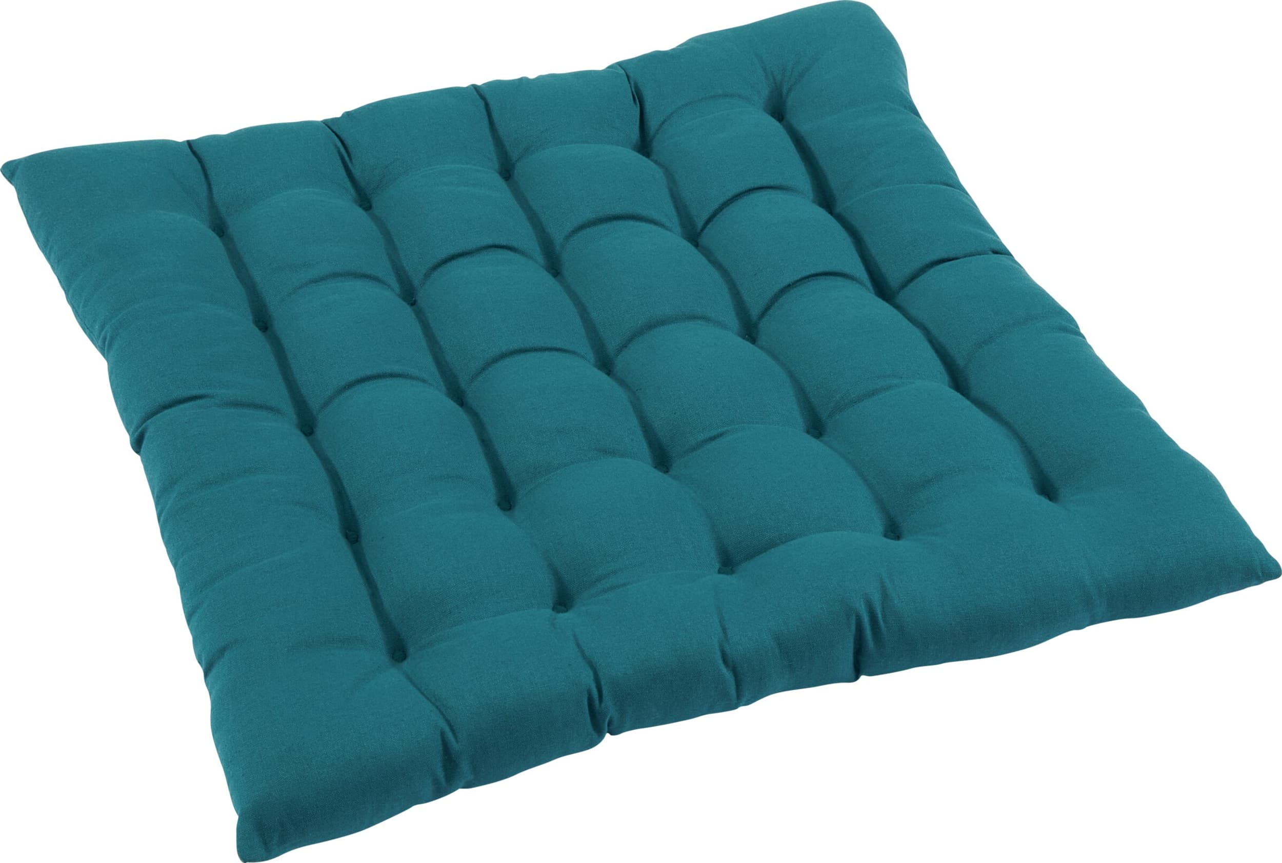 Coussin d