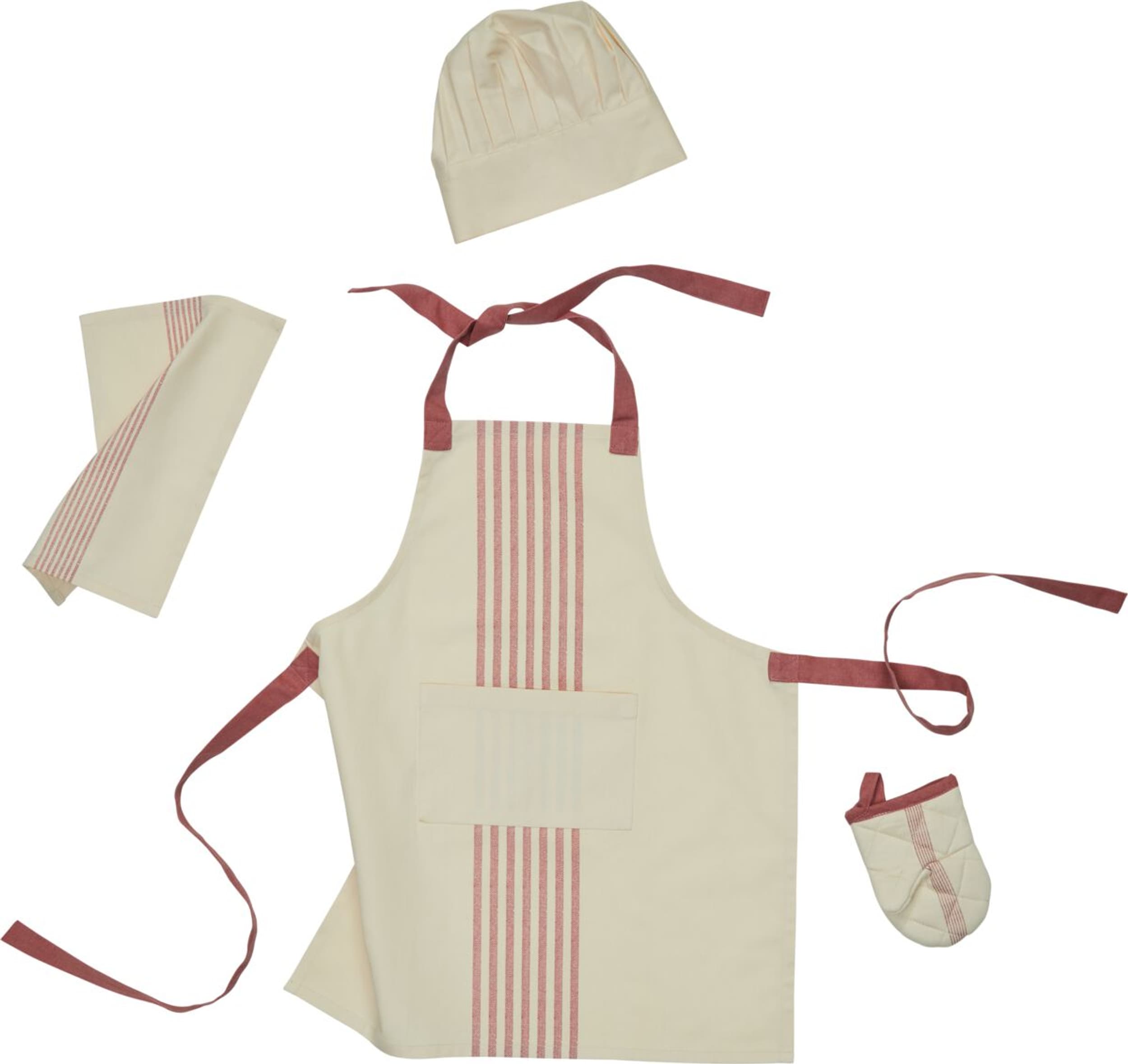 Jouet KITCHEN, Rose, Micasa