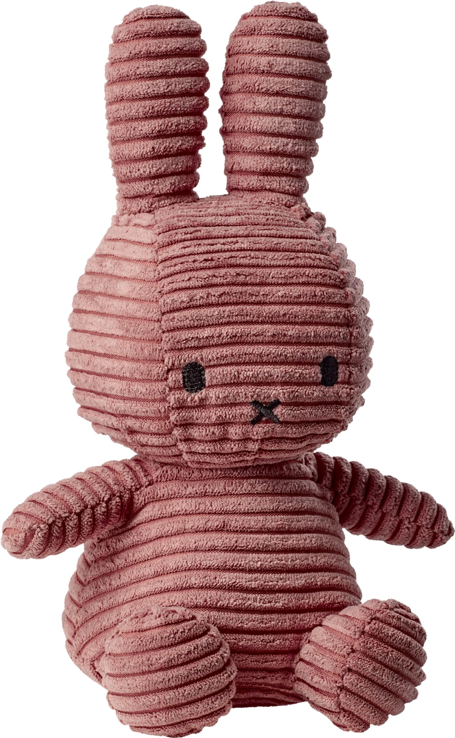 Miffy Peluche Peluche, Rose, 23