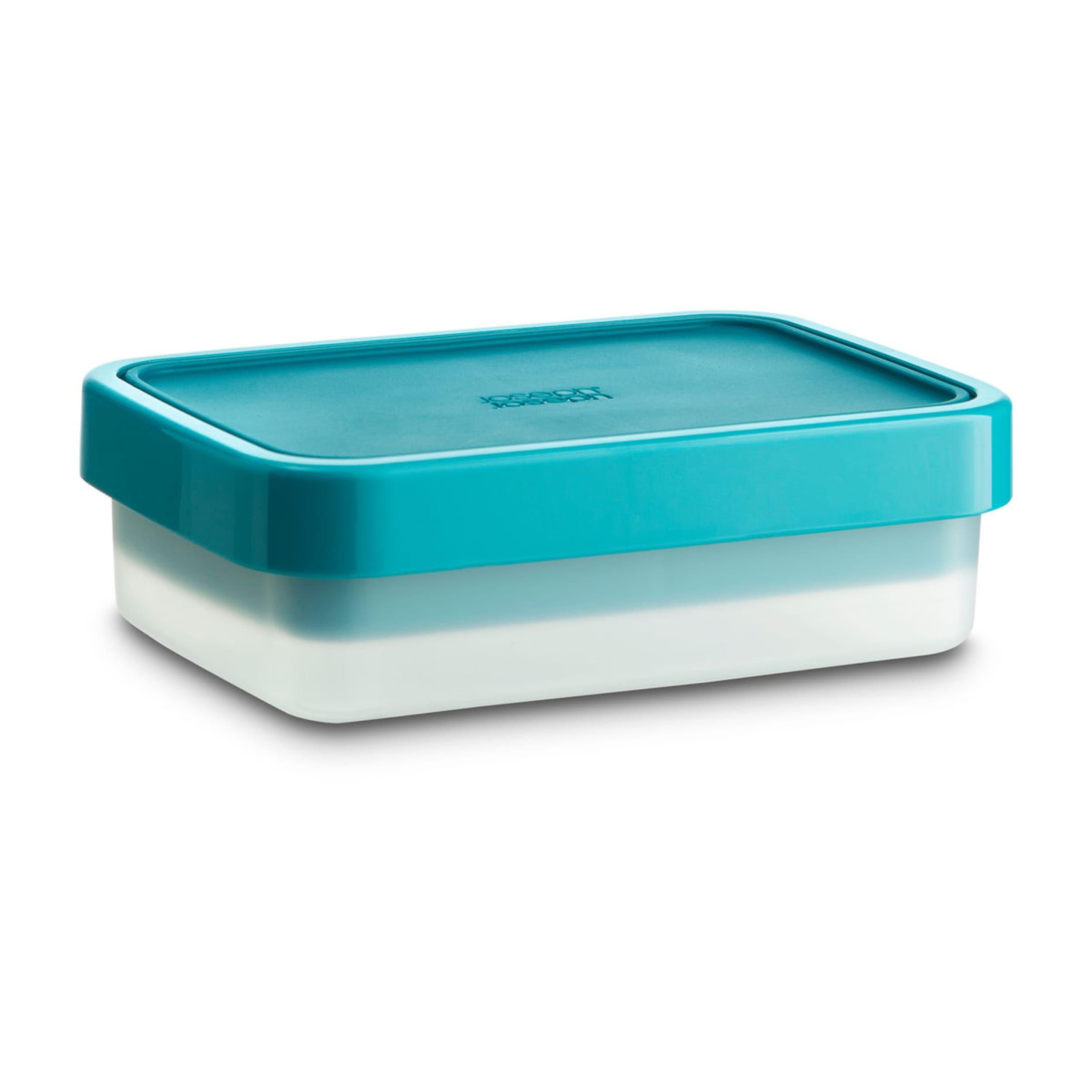 Lunch Box türkis JOJO