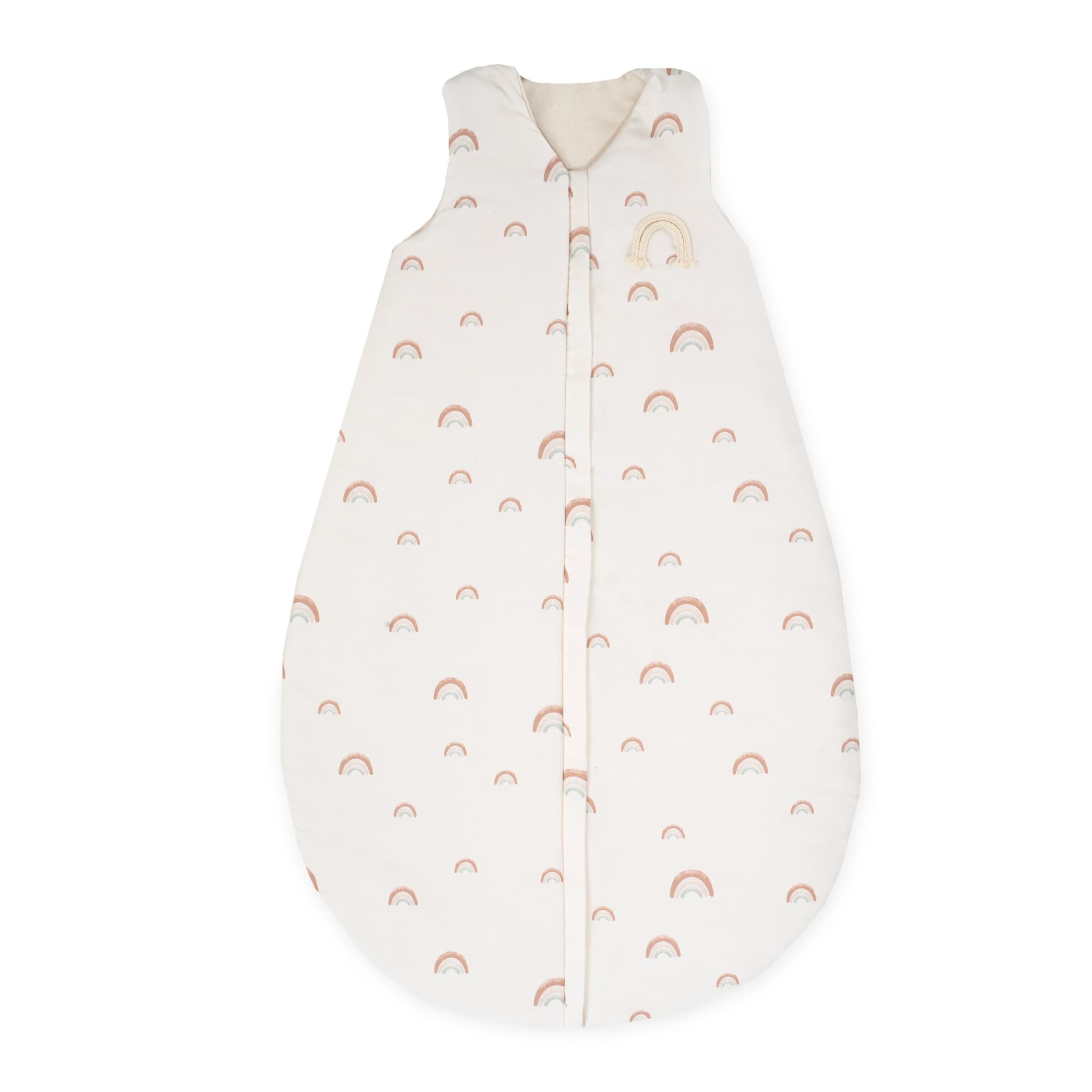 Zöllner Sac de couchage bébé MARCO, Beige