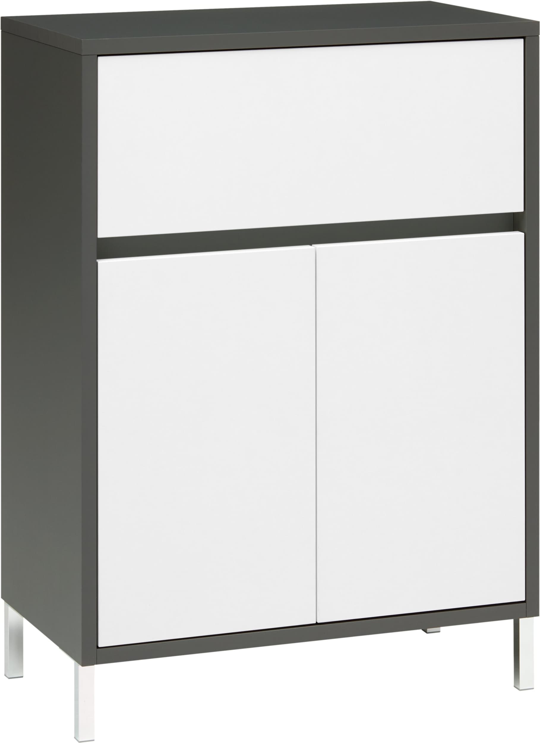 Meuble d