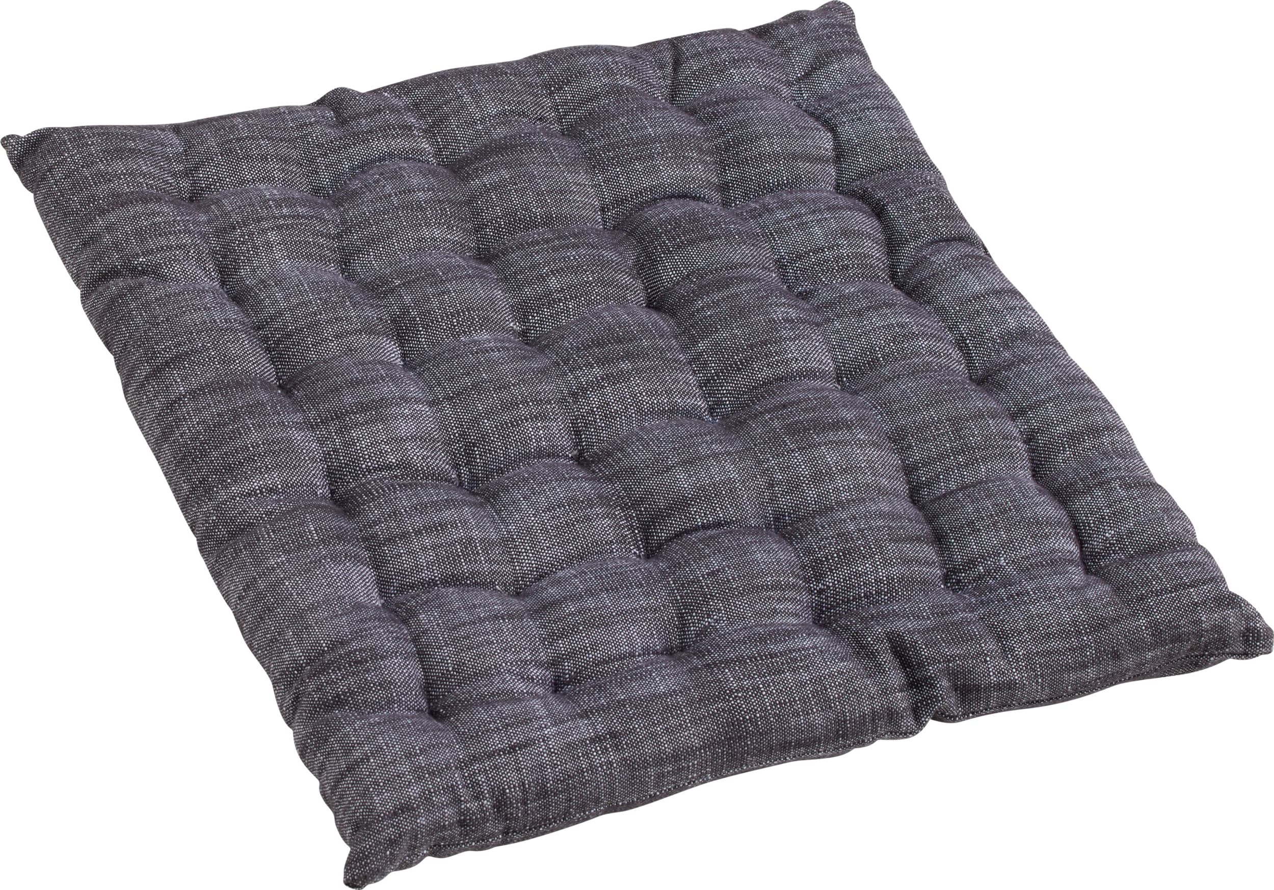 Coussin d