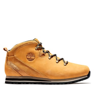 timberland calderbrook 3