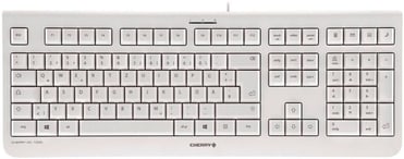 Cherry KC 1000 Universal Tastatur - kaufen bei