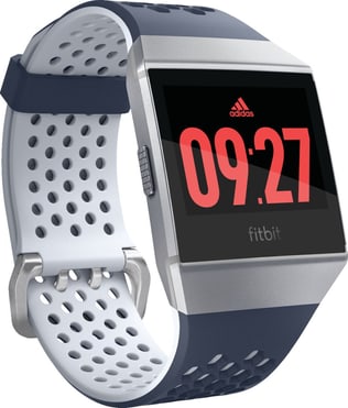 fitbit ionic adidas fitbit ionic adidas