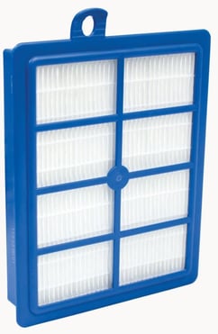 Electrolux HEPA-Filter Original Allergy Plus H13 | Ersatzteile & Zubehör