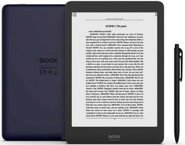 ebook reader app mit vorlesefunktion ebook reader app mit vorlesefunktion