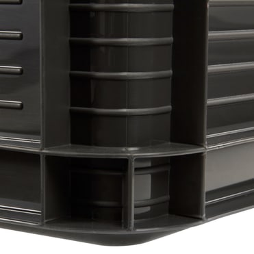 mehr der Marke keeeper anzeigen