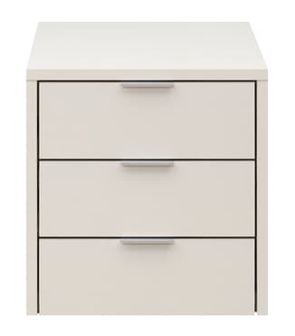 magimix essenza mini with aeroccino bankstellen korting