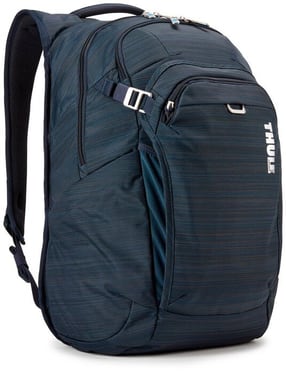 Thule Construct Backpack 24L Rucksack - kaufen bei melectronics.ch