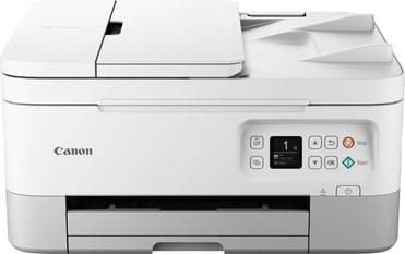 canon imprimante multifonction ts7451